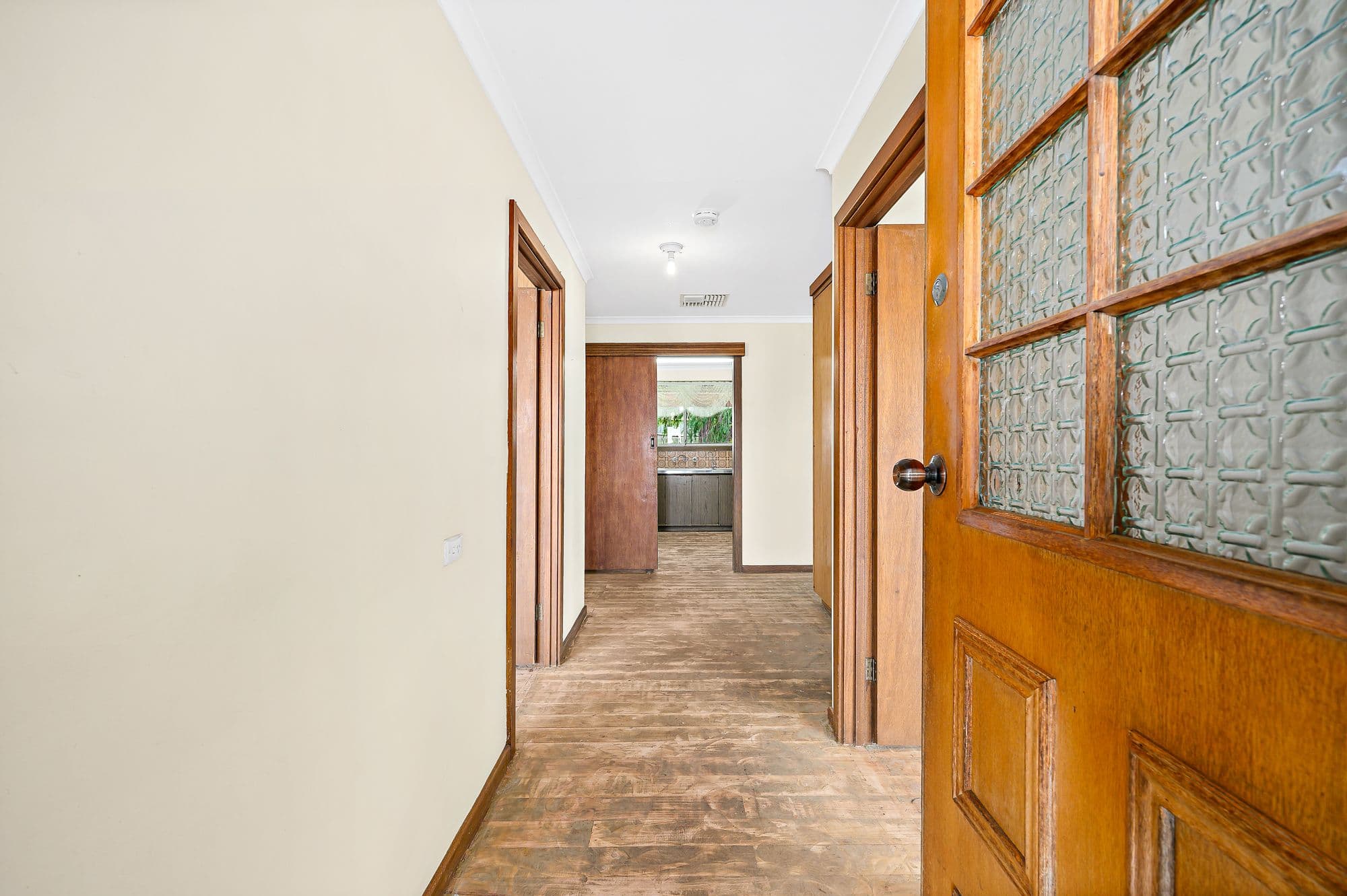 25 Penzance Avenue, Christies Beach SA 5165, Christies Beach - Thumbnail 5