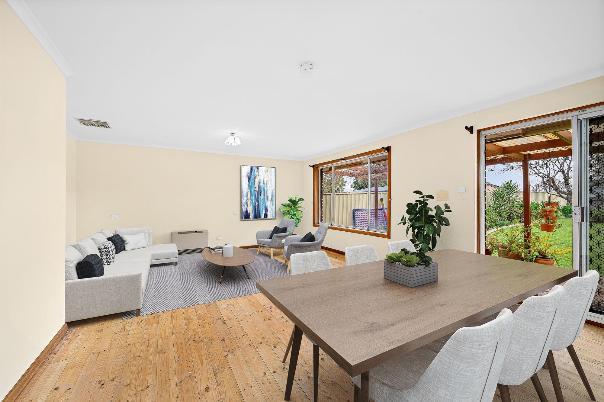 25 Penzance Avenue, Christies Beach SA 5165, Christies Beach - Thumbnail 7