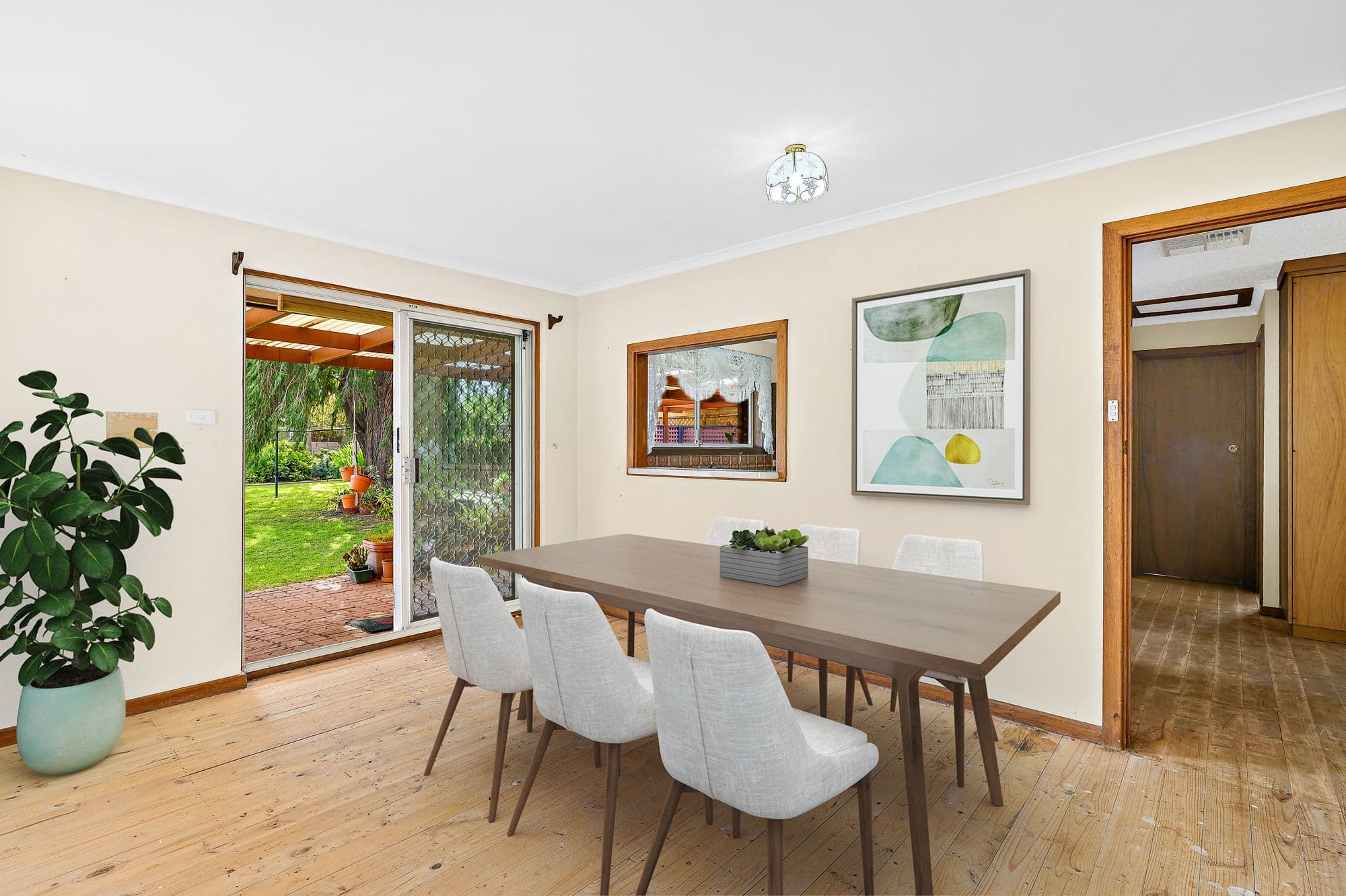 25 Penzance Avenue, Christies Beach SA 5165, Christies Beach - Thumbnail 8