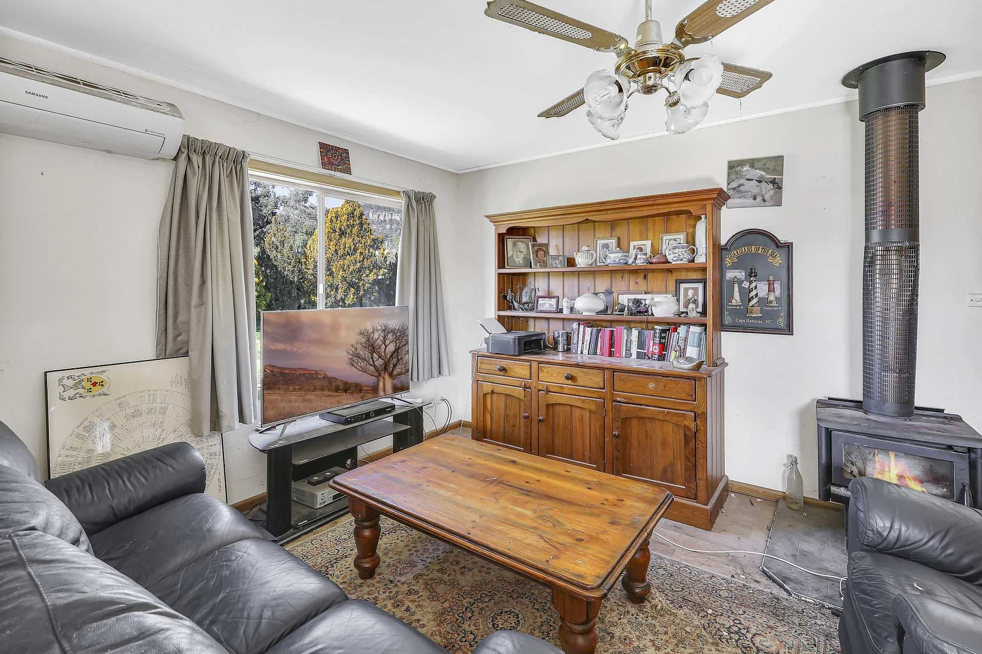 4 White Cresent, Kandos NSW 2848, Kandos - Thumbnail 3