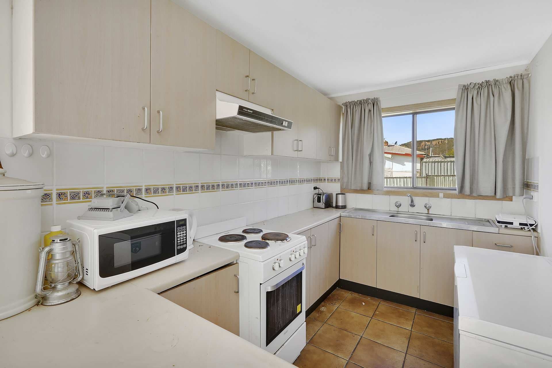 4 White Cresent, Kandos NSW 2848, Kandos - Thumbnail 4