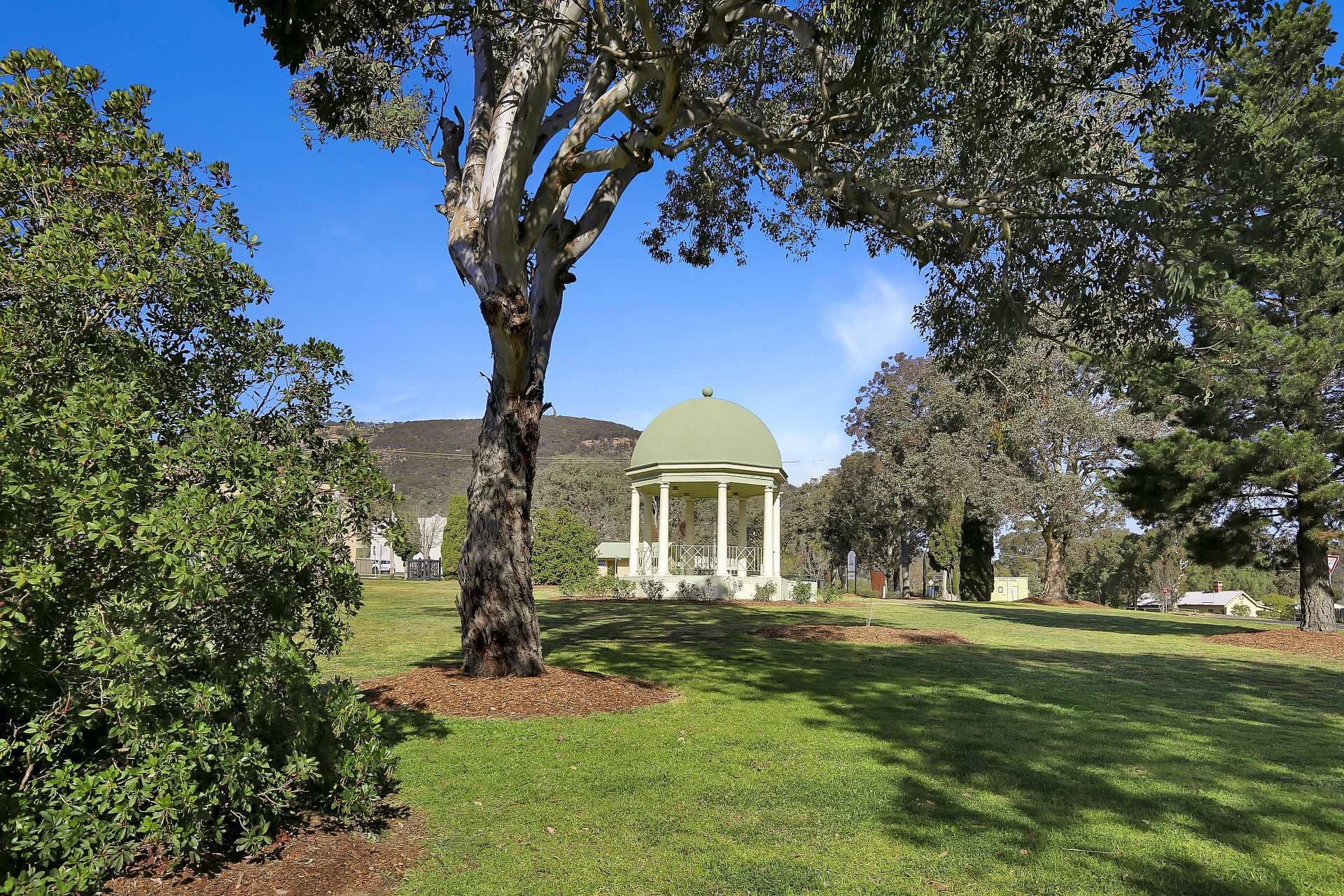 4 White Cresent, Kandos NSW 2848, Kandos - Thumbnail 5