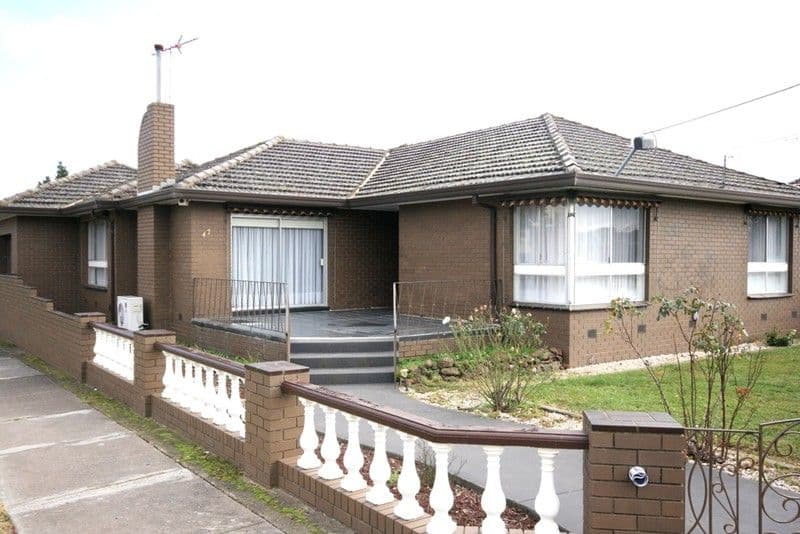 47 Theodore Street, ST ALBANS VIC 3021, St Albans - Image 1