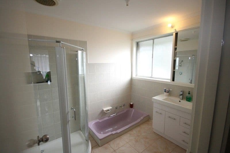 47 Theodore Street, ST ALBANS VIC 3021, St Albans - Thumbnail 2