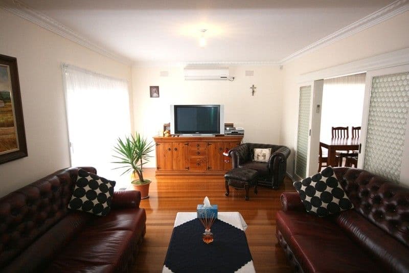 47 Theodore Street, ST ALBANS VIC 3021, St Albans - Thumbnail 3