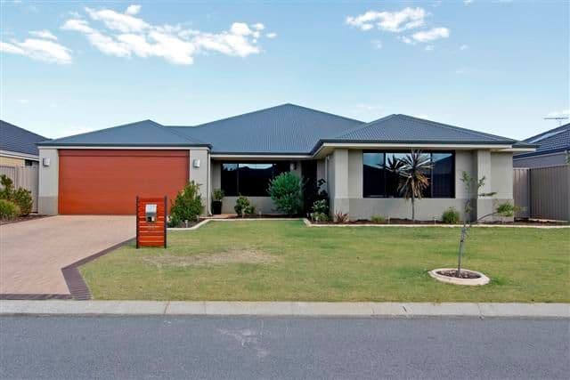 42 Chariot Turn, HARRISDALE WA 6112, Harrisdale - Image 1