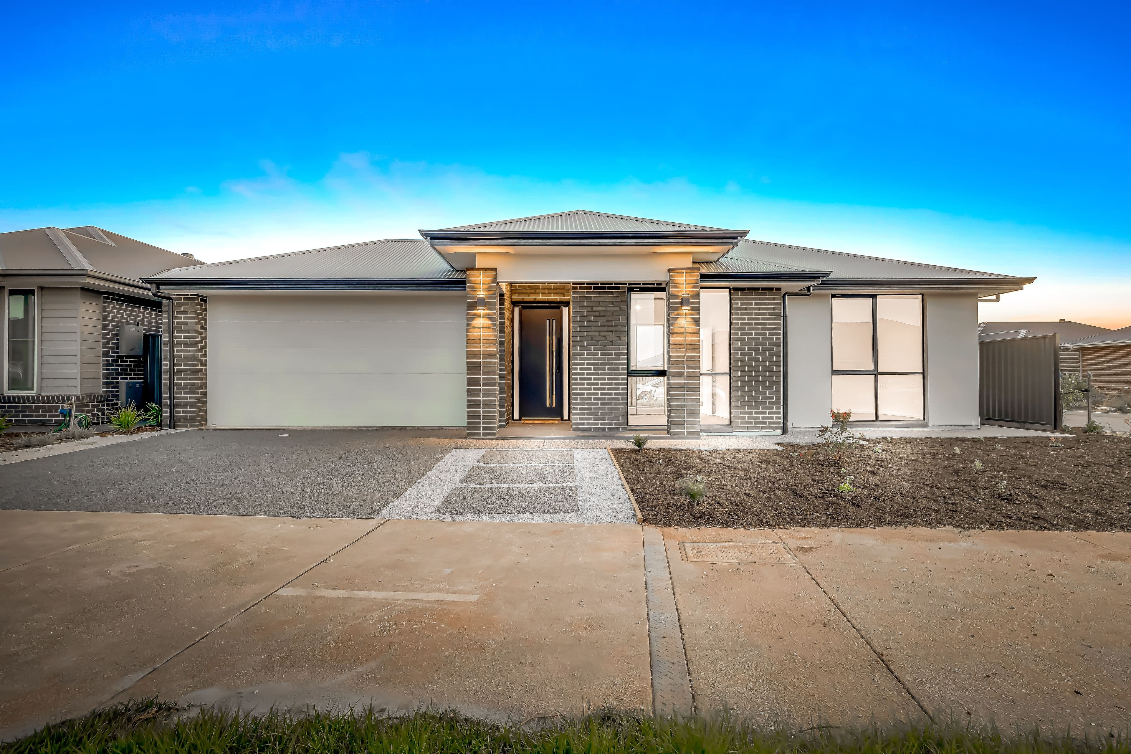 71 Harvest Boulevard, Angle Vale SA 5117, Angle Vale - Image 1