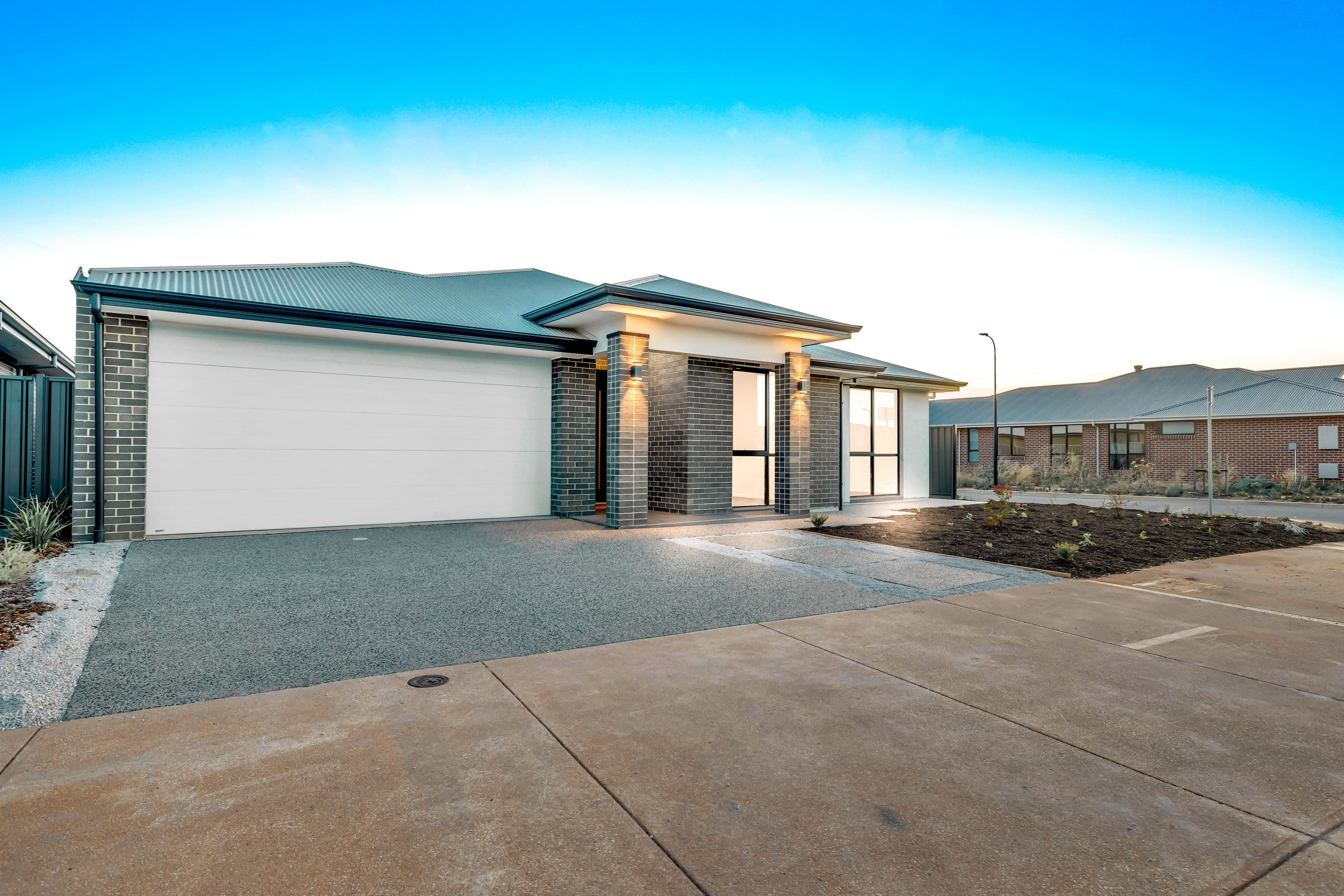 71 Harvest Boulevard, Angle Vale SA 5117, Angle Vale - Thumbnail 2