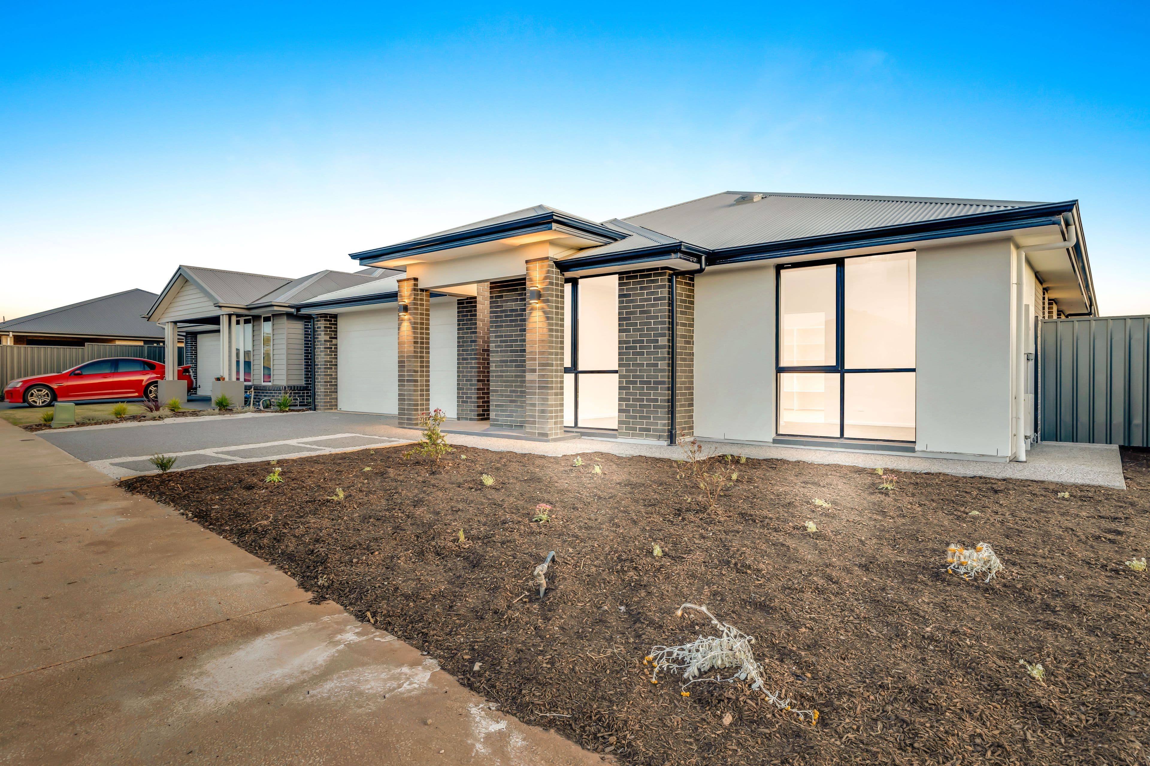 71 Harvest Boulevard, Angle Vale SA 5117, Angle Vale - Thumbnail 3