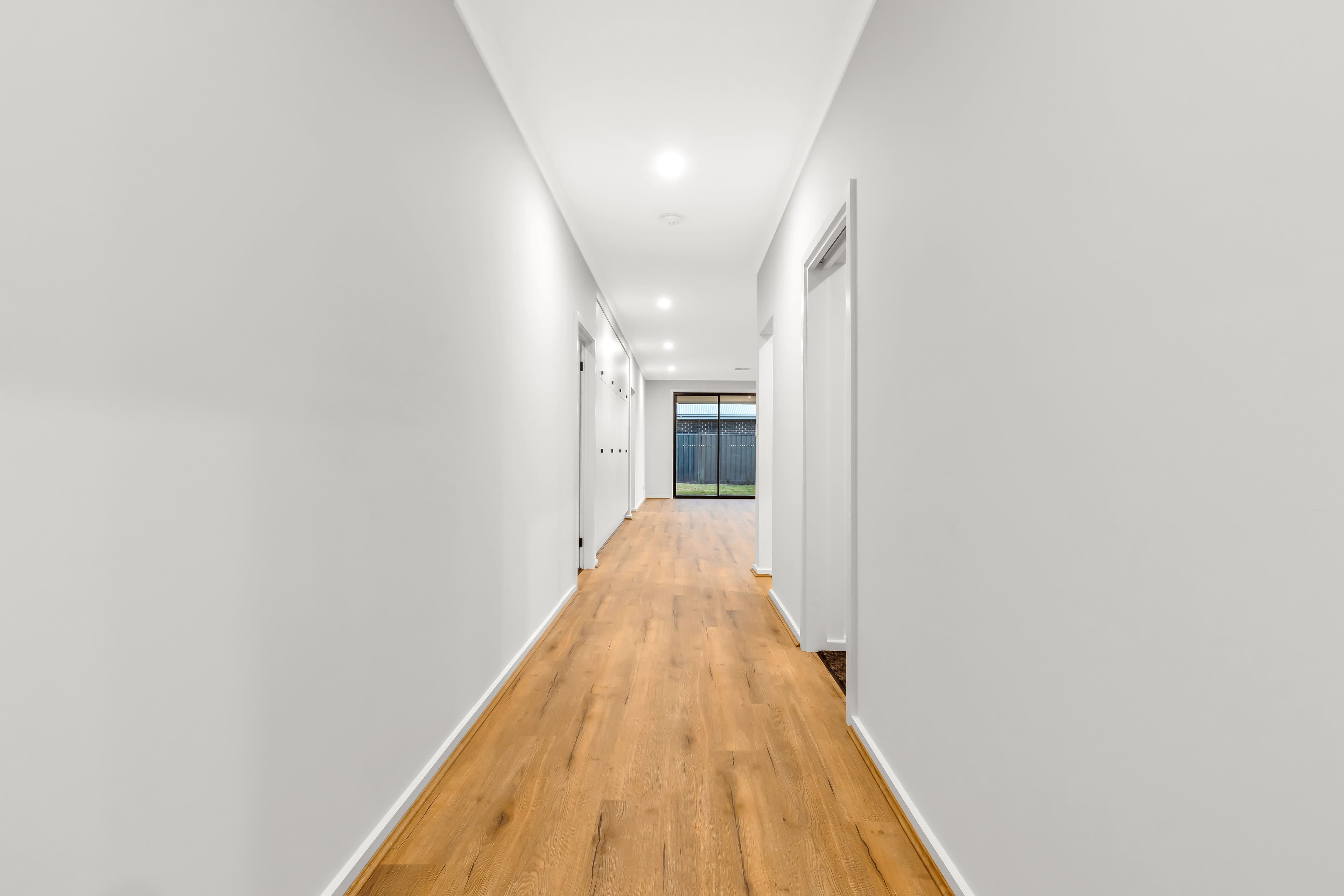71 Harvest Boulevard, Angle Vale SA 5117, Angle Vale - Thumbnail 4
