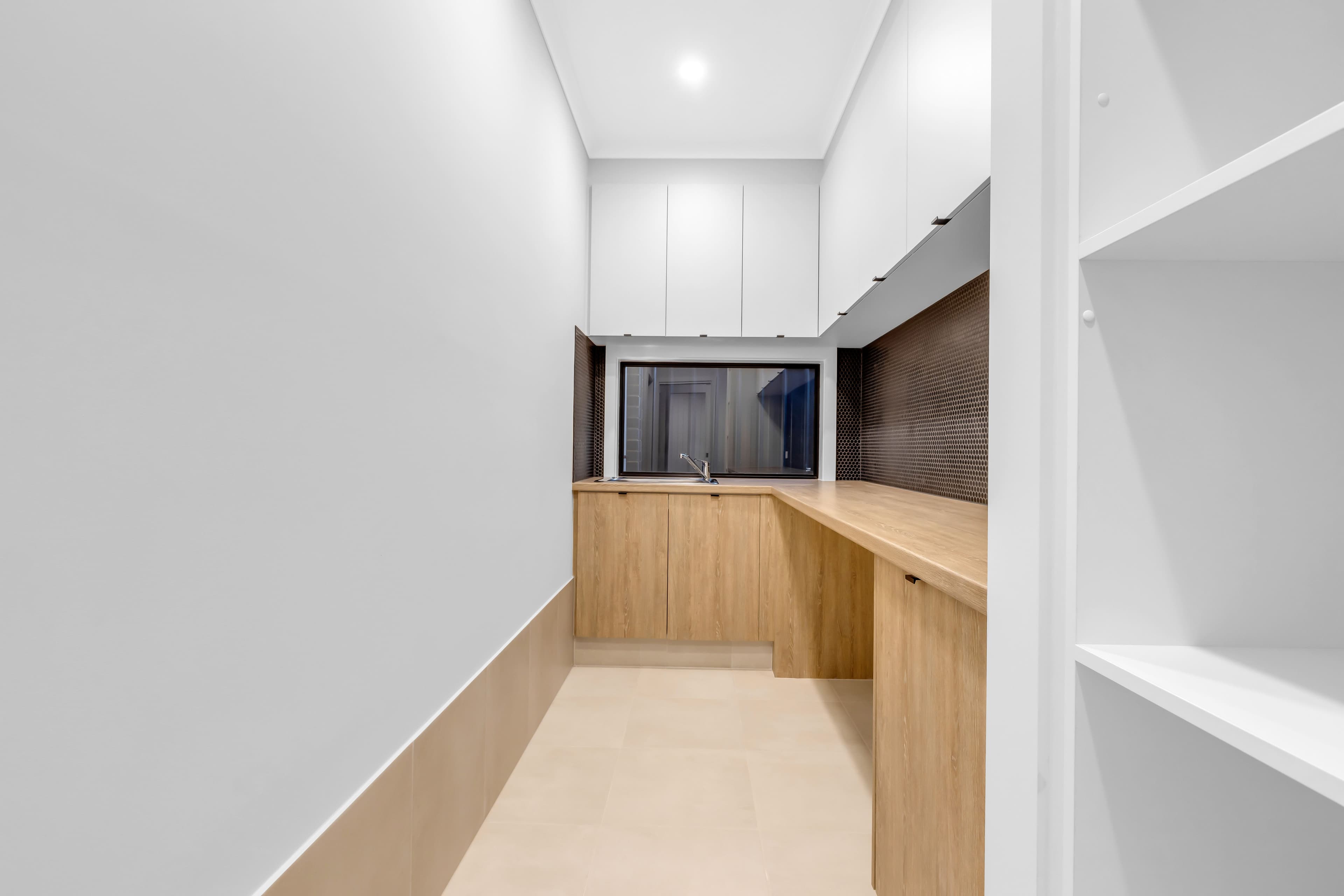 71 Harvest Boulevard, Angle Vale SA 5117, Angle Vale - Thumbnail 5