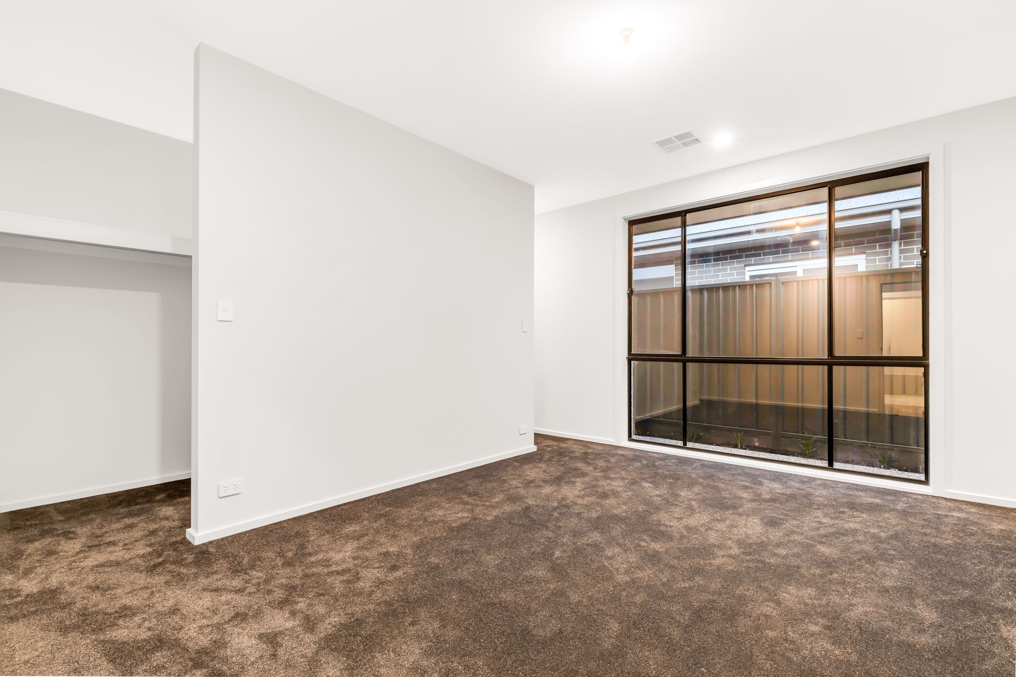 71 Harvest Boulevard, Angle Vale SA 5117, Angle Vale - Thumbnail 6
