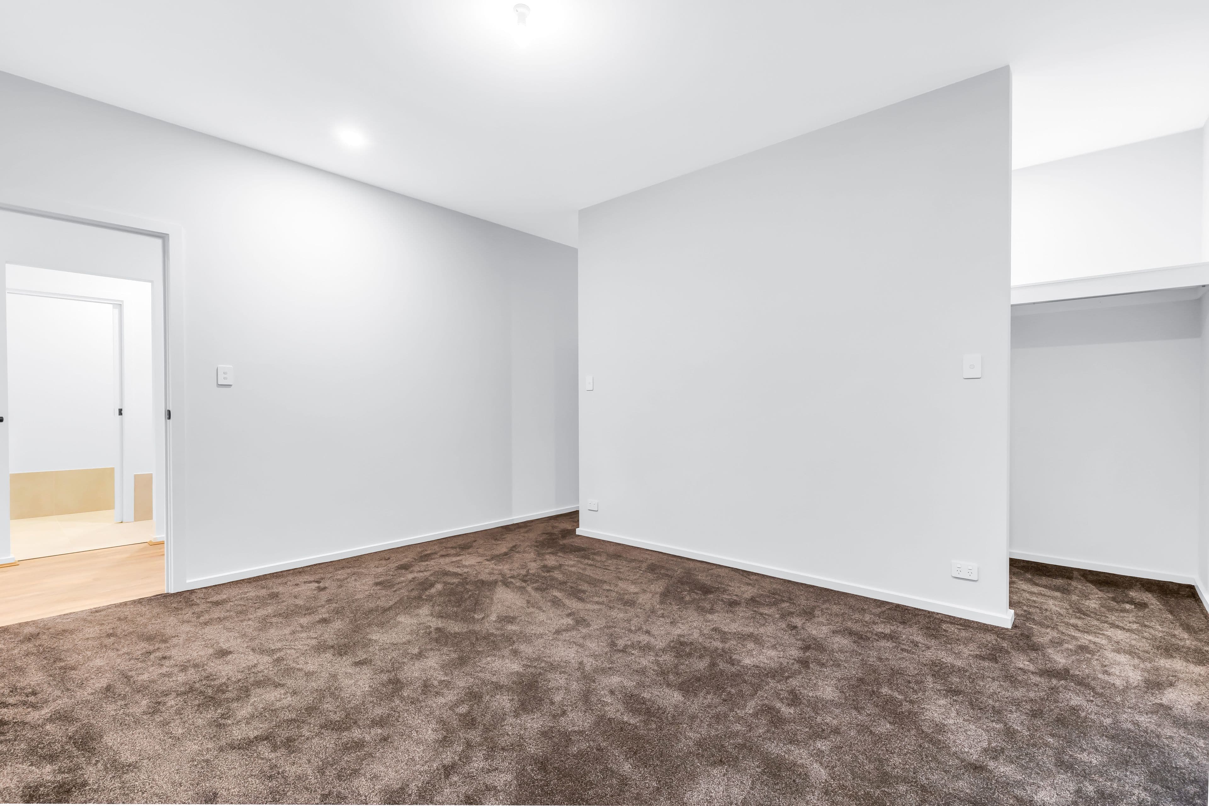 71 Harvest Boulevard, Angle Vale SA 5117, Angle Vale - Thumbnail 7