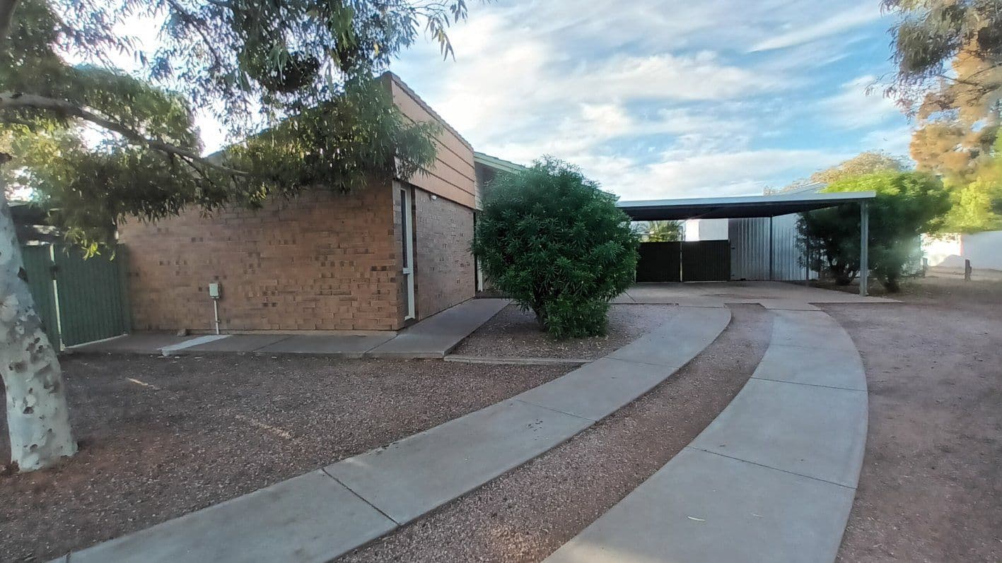 10 Lethbridge Court, Port Augusta West SA 5700, Port Augusta West - Image 1