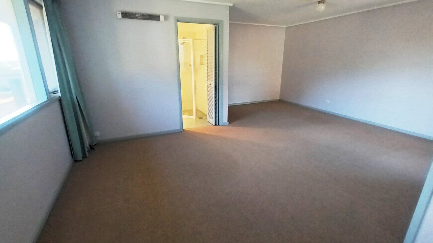 10 Lethbridge Court, Port Augusta West SA 5700, Port Augusta West - Thumbnail 6