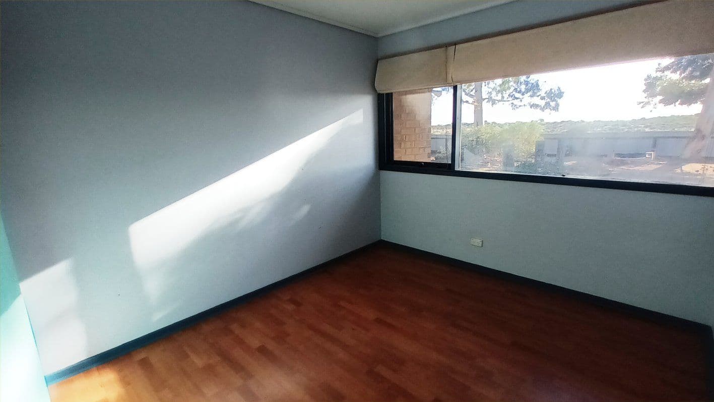 10 Lethbridge Court, Port Augusta West SA 5700, Port Augusta West - Thumbnail 7