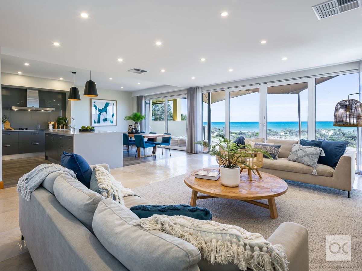 13 Tennyson Heights Court, Tennyson - Image 1