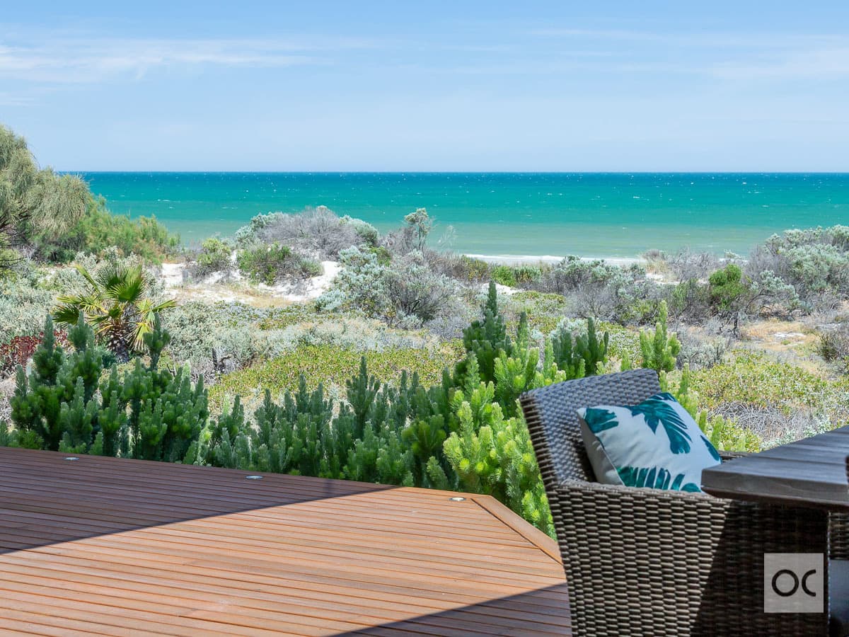 13 Tennyson Heights Court, Tennyson - Thumbnail 2