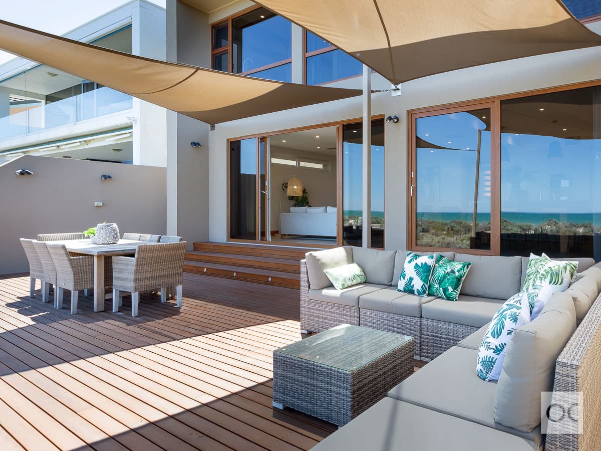 13 Tennyson Heights Court, Tennyson - Thumbnail 3