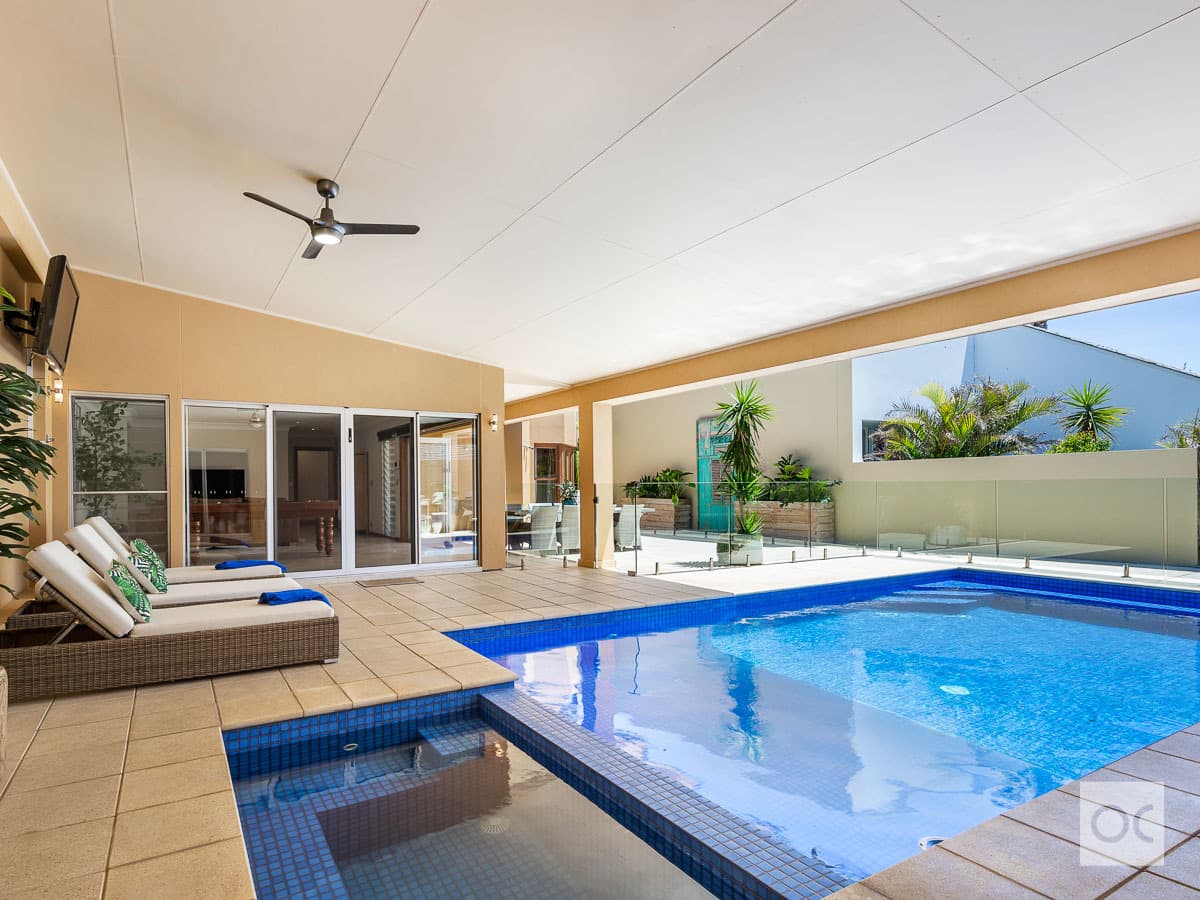 13 Tennyson Heights Court, Tennyson - Thumbnail 4
