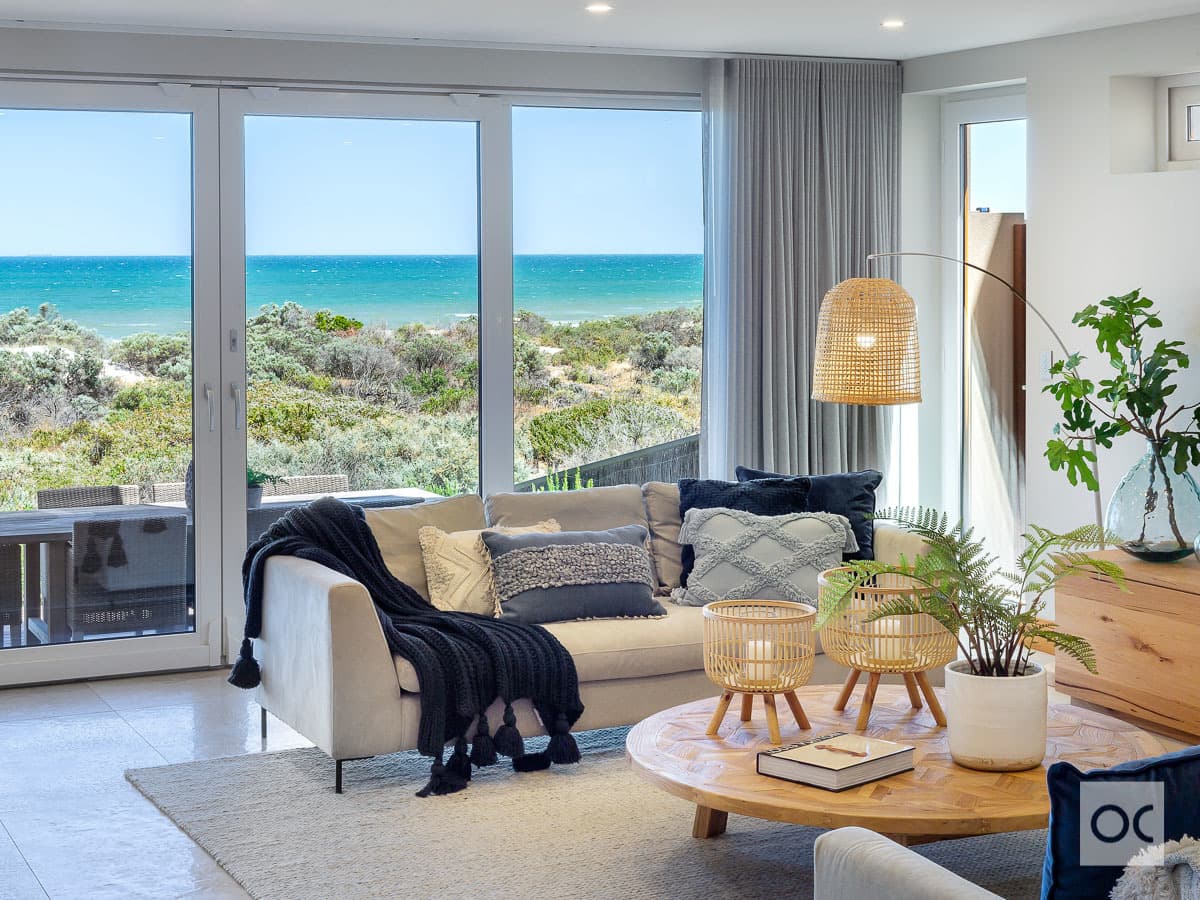 13 Tennyson Heights Court, Tennyson - Thumbnail 5