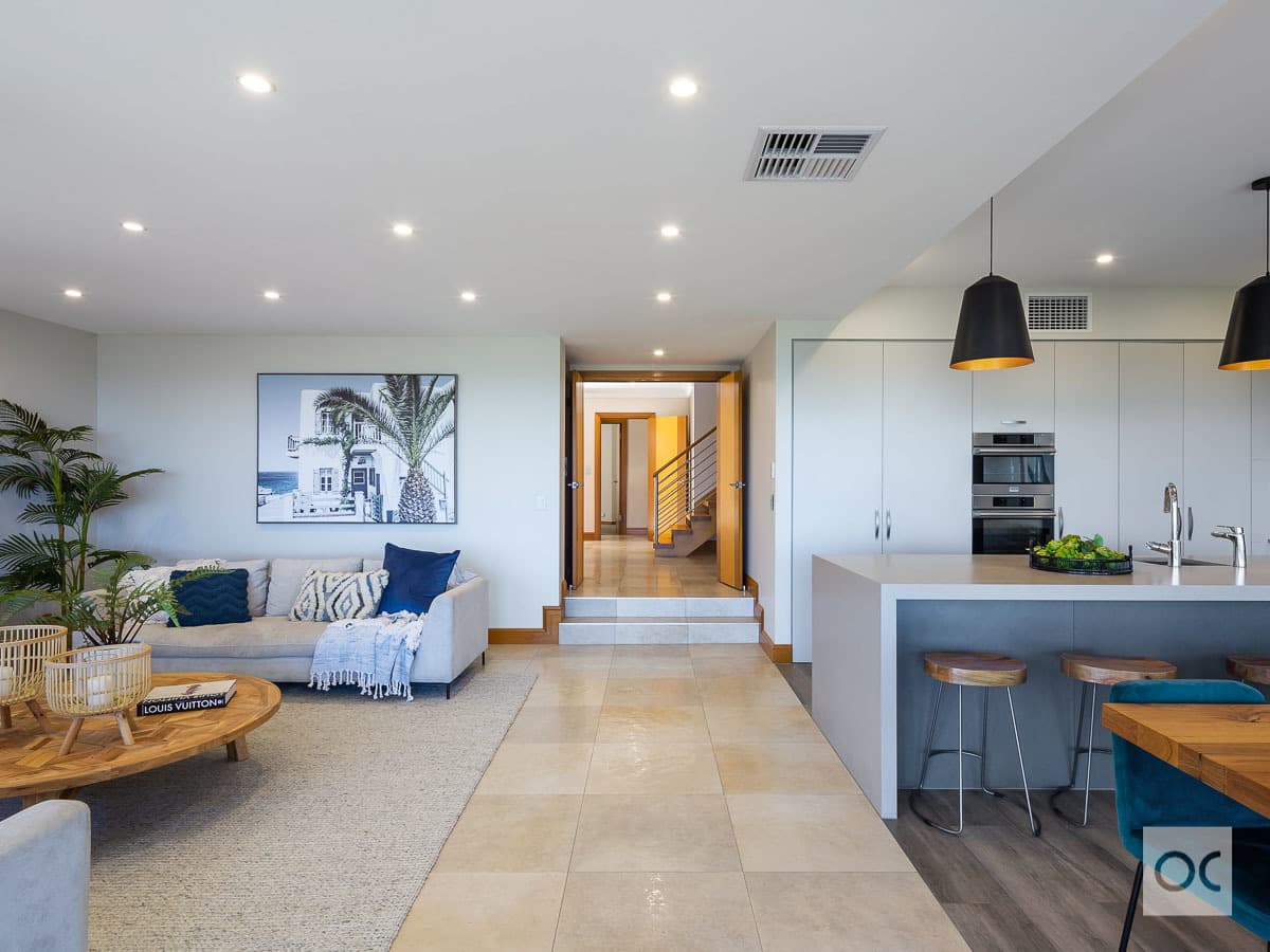 13 Tennyson Heights Court, Tennyson - Thumbnail 6