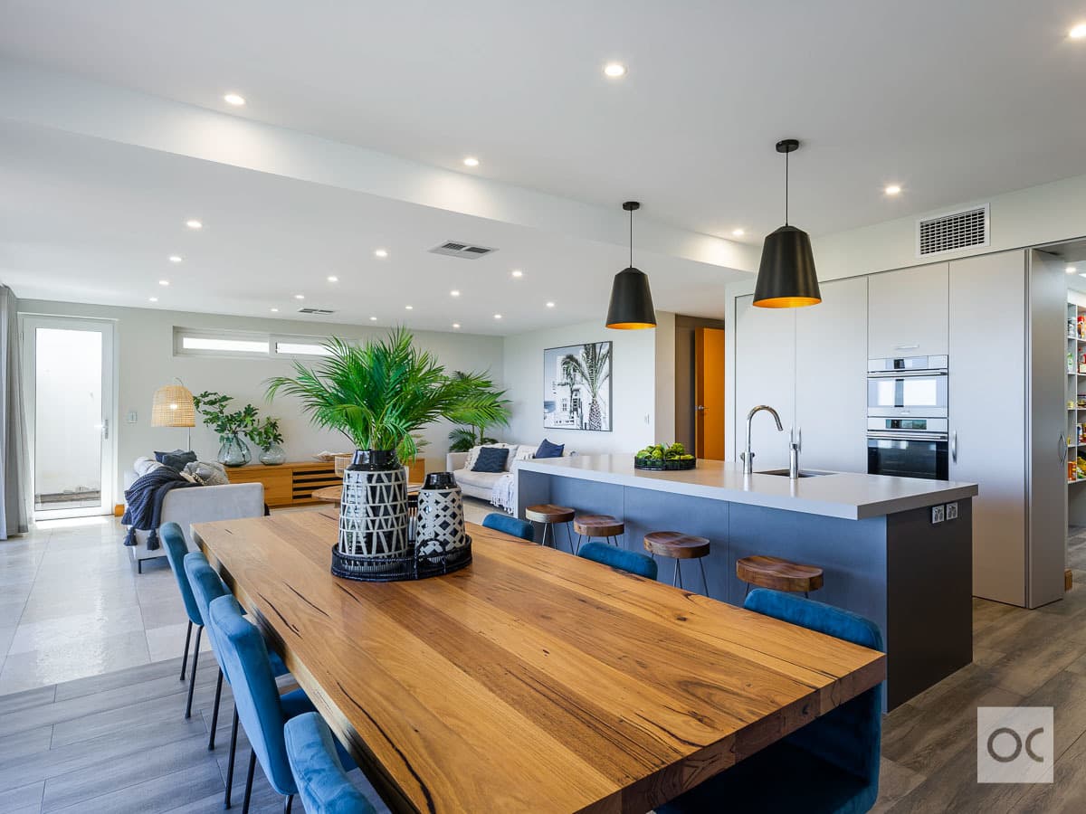 13 Tennyson Heights Court, Tennyson - Thumbnail 7
