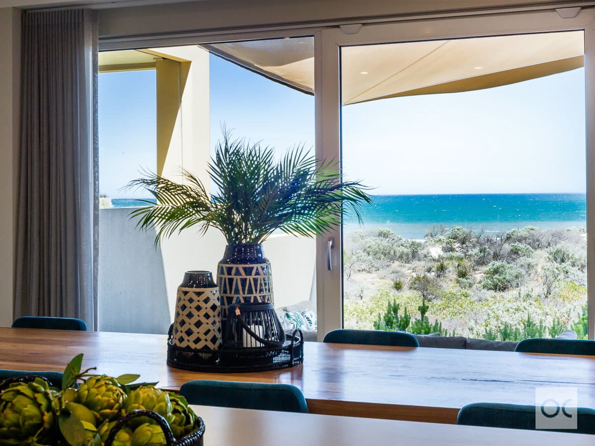 13 Tennyson Heights Court, Tennyson - Thumbnail 8