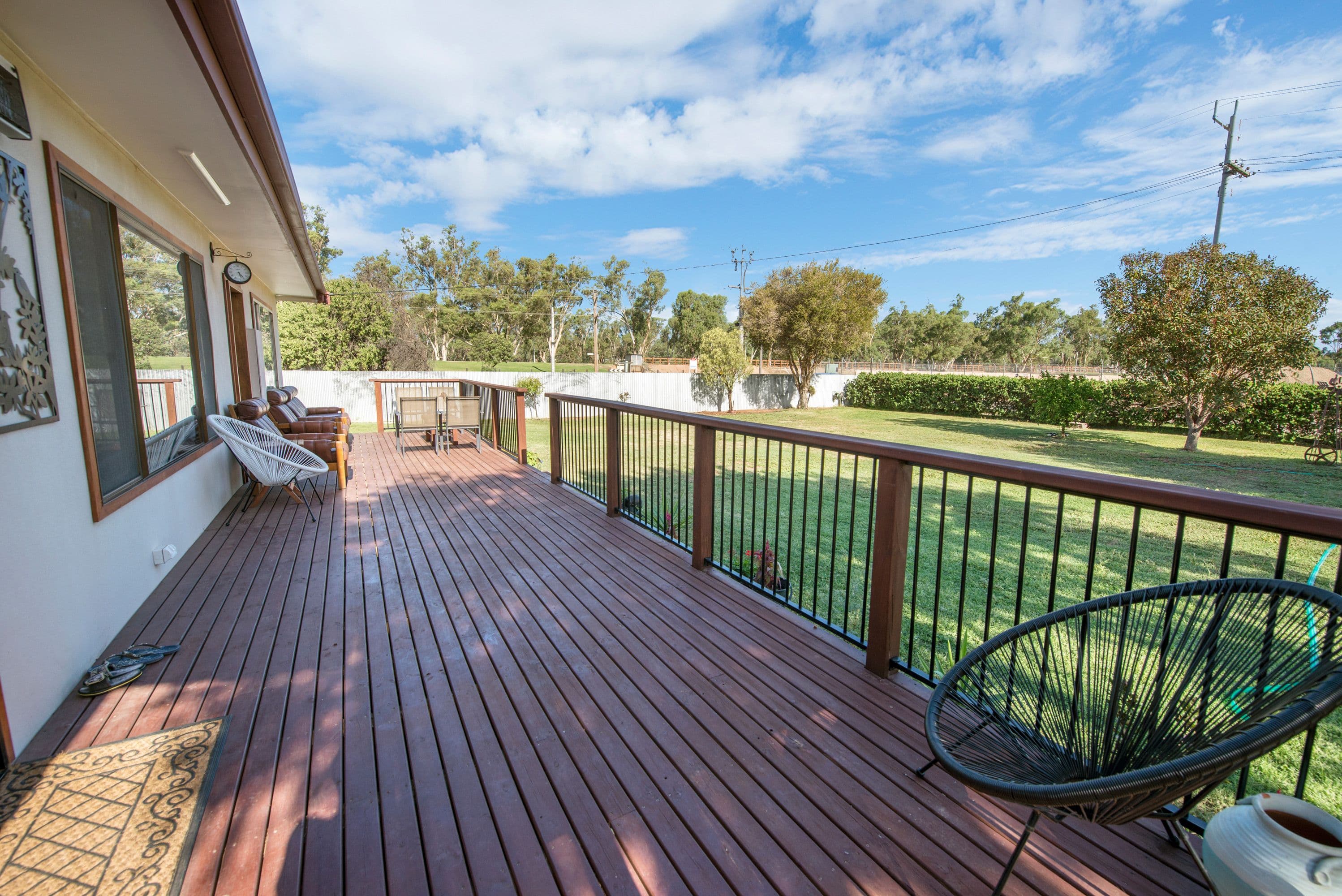 2 Hastings Street, Swan Hill VIC 3585, Swan Hill - Thumbnail 3