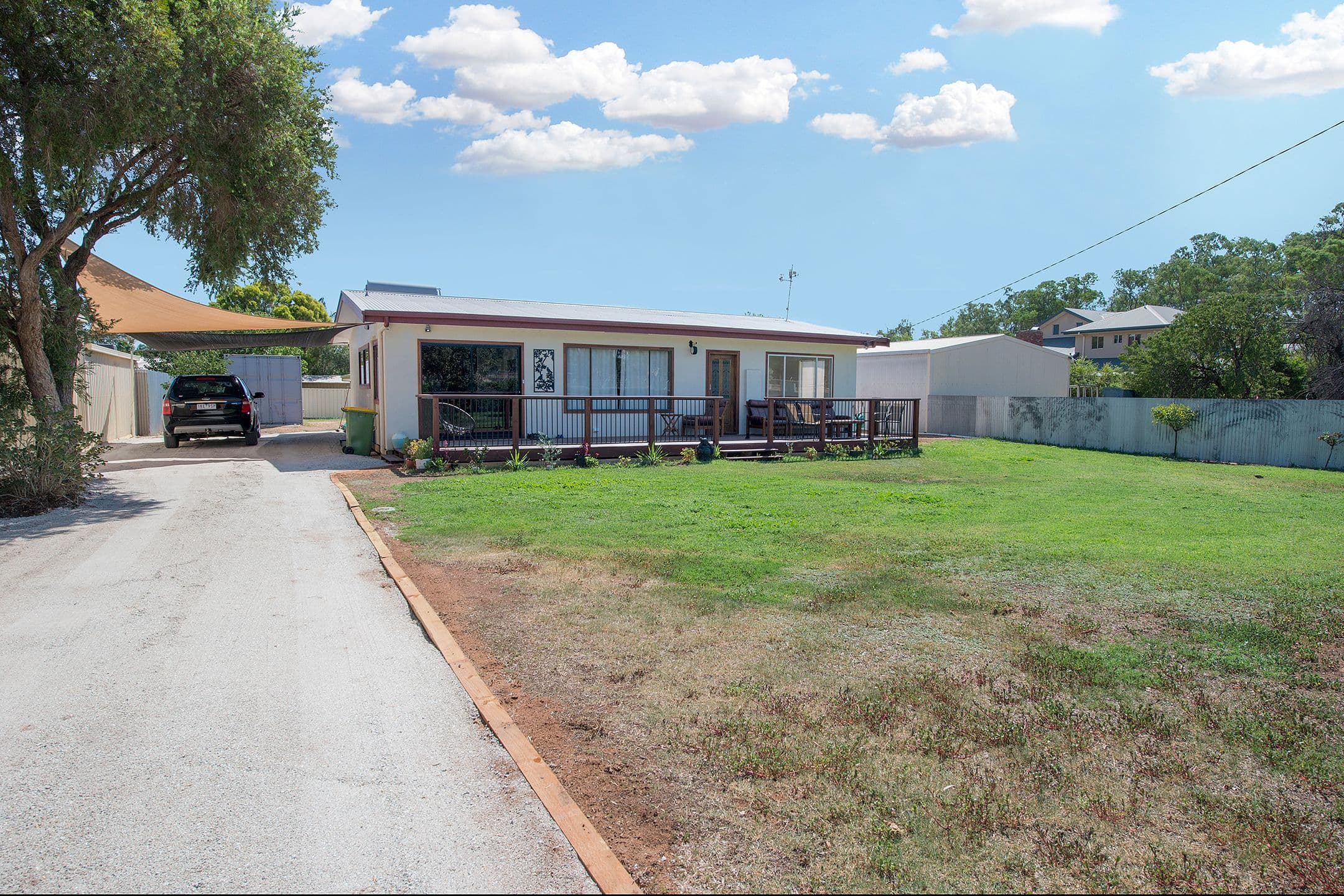 2 Hastings Street, Swan Hill VIC 3585, Swan Hill - Thumbnail 4