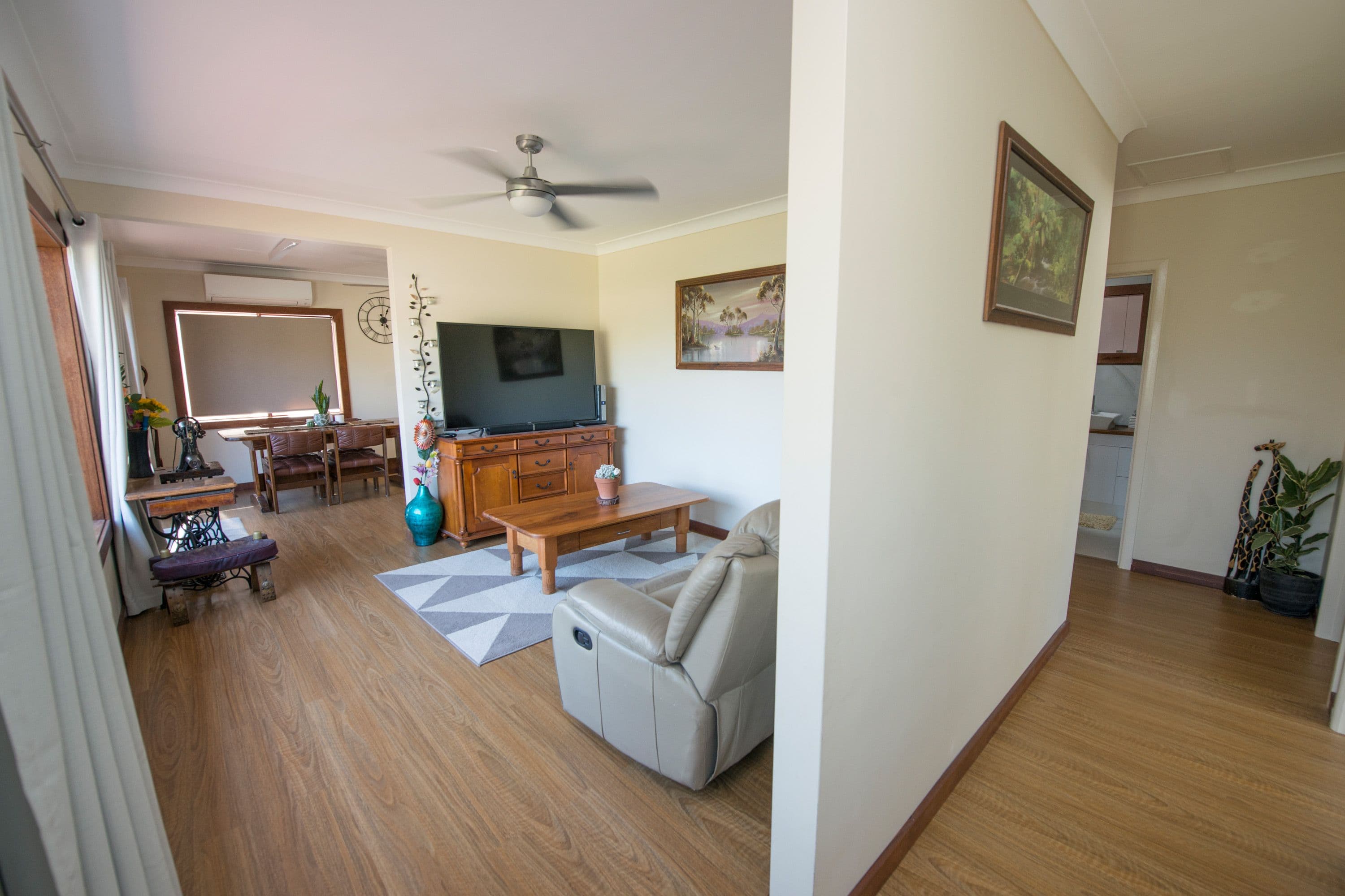 2 Hastings Street, Swan Hill VIC 3585, Swan Hill - Thumbnail 5