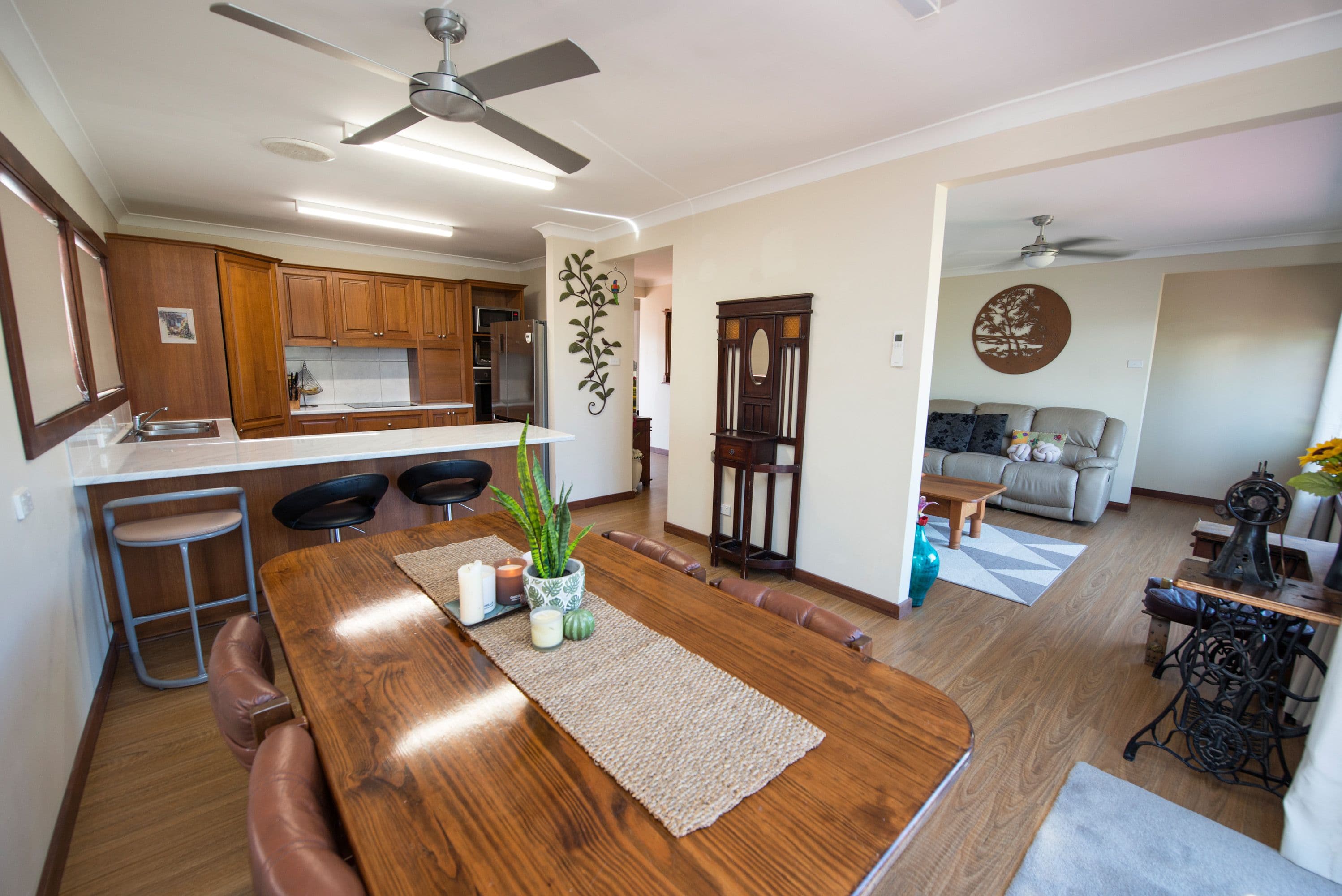2 Hastings Street, Swan Hill VIC 3585, Swan Hill - Thumbnail 6