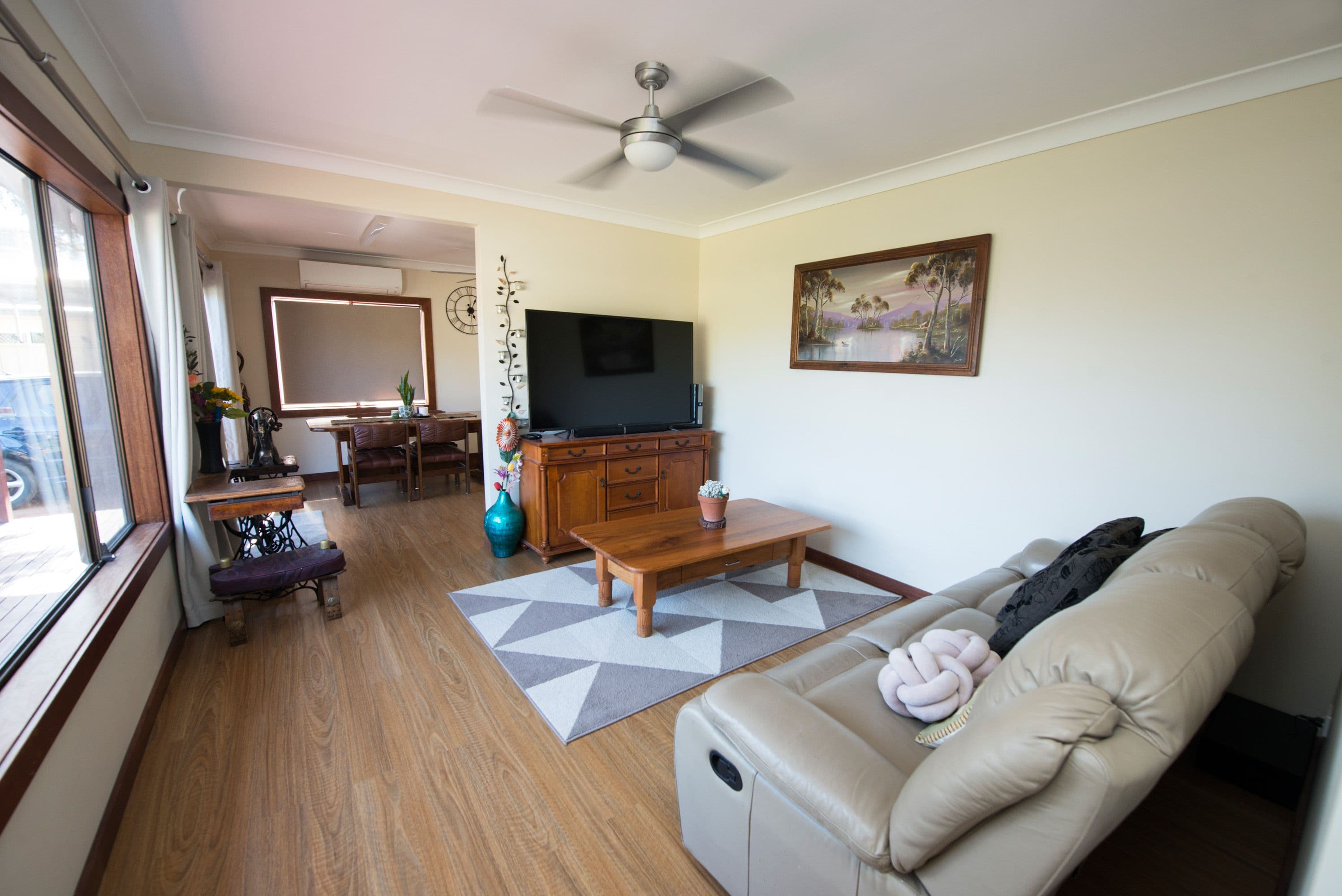 2 Hastings Street, Swan Hill VIC 3585, Swan Hill - Thumbnail 7