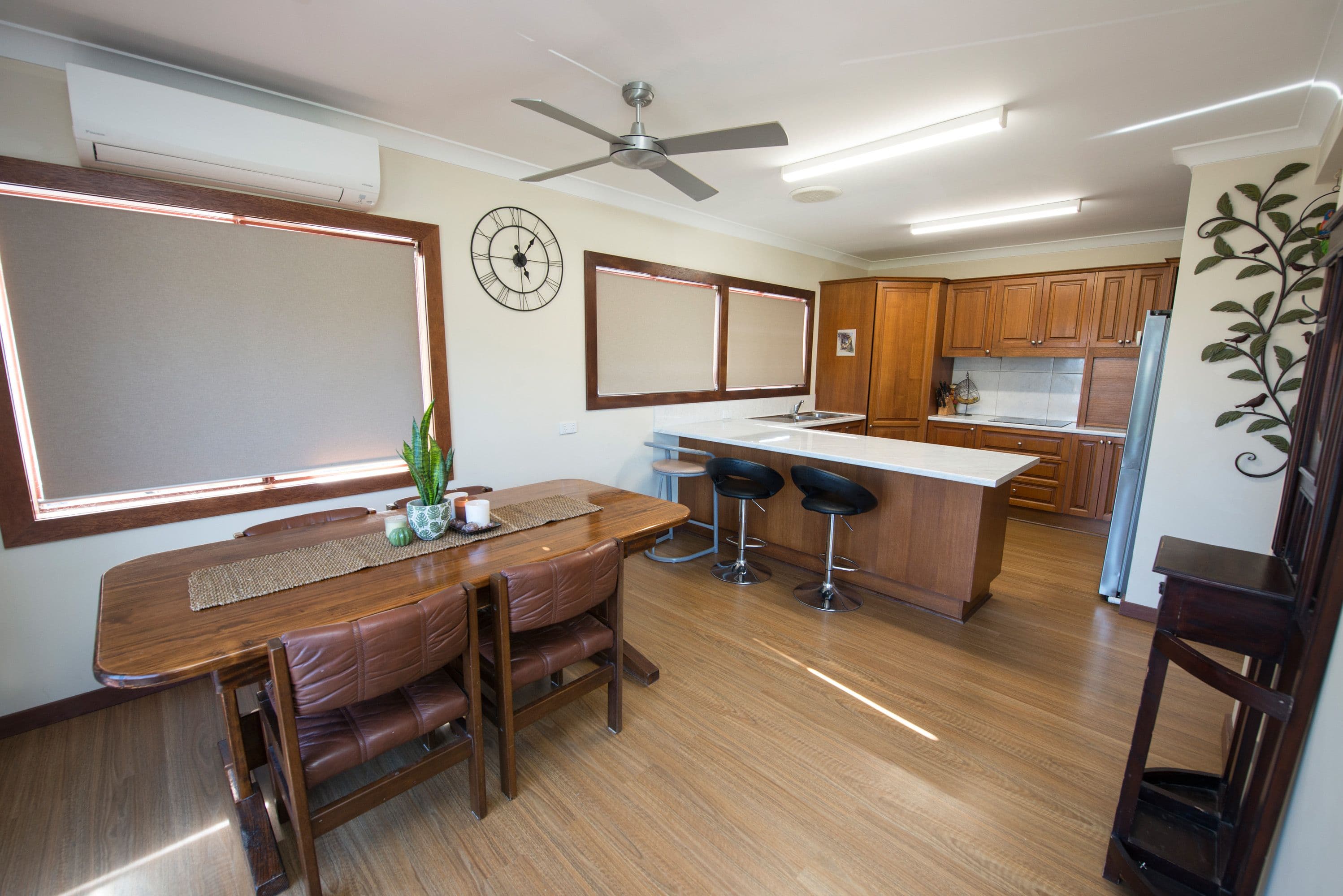 2 Hastings Street, Swan Hill VIC 3585, Swan Hill - Thumbnail 8