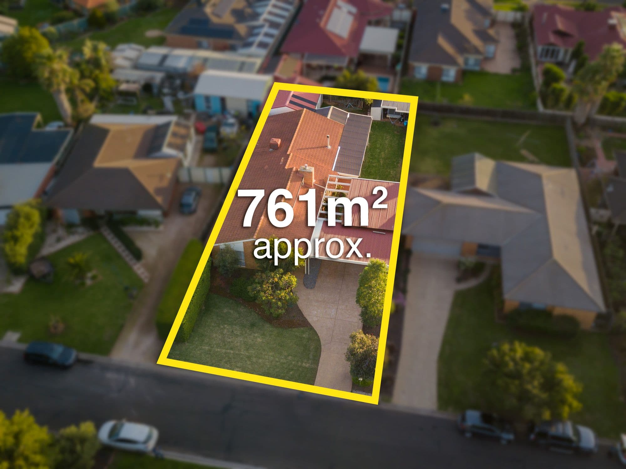 3 Fink Court, Hoppers Crossing VIC 3029, Hoppers Crossing - Thumbnail 2