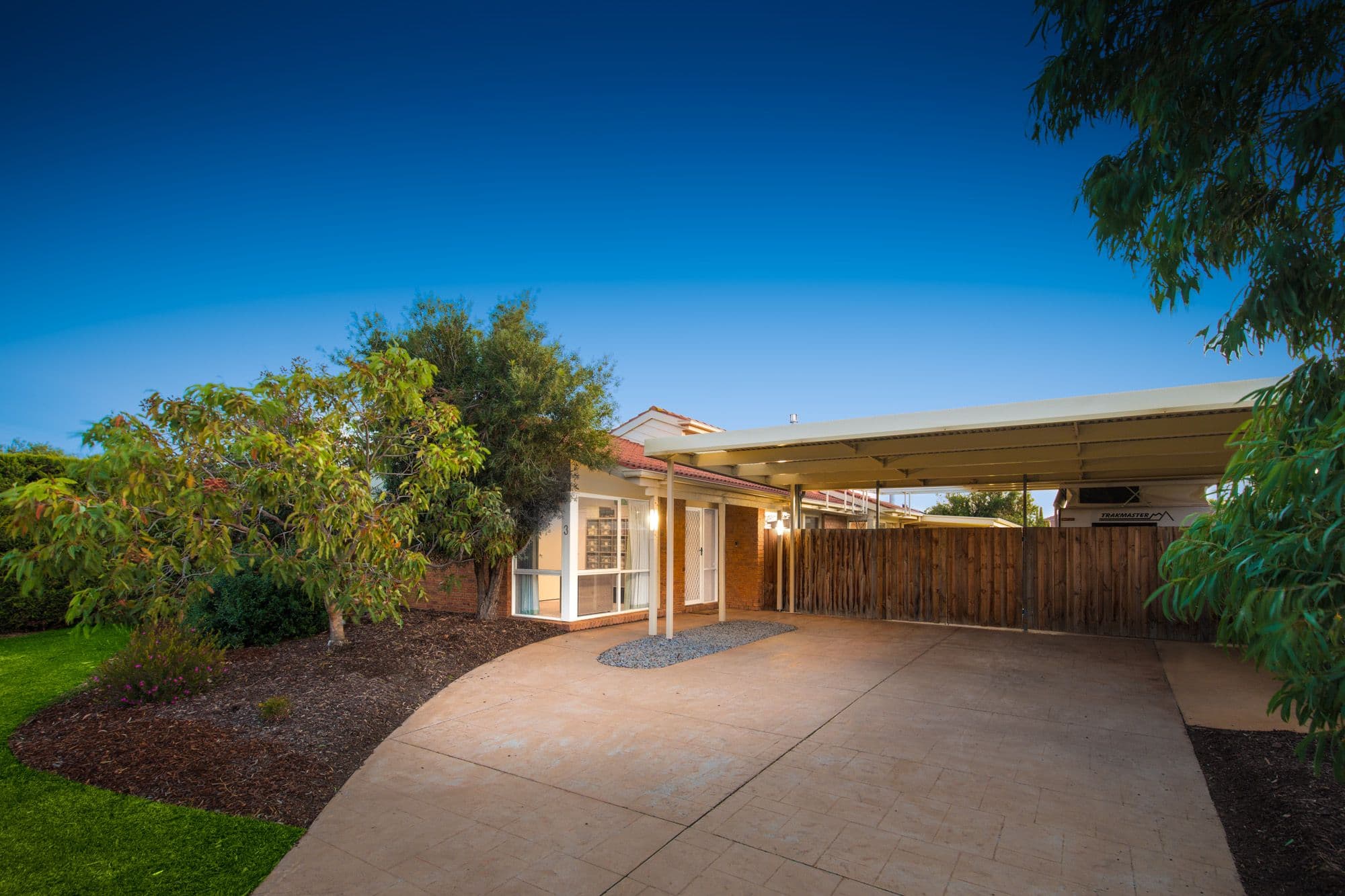 3 Fink Court, Hoppers Crossing VIC 3029, Hoppers Crossing - Thumbnail 3