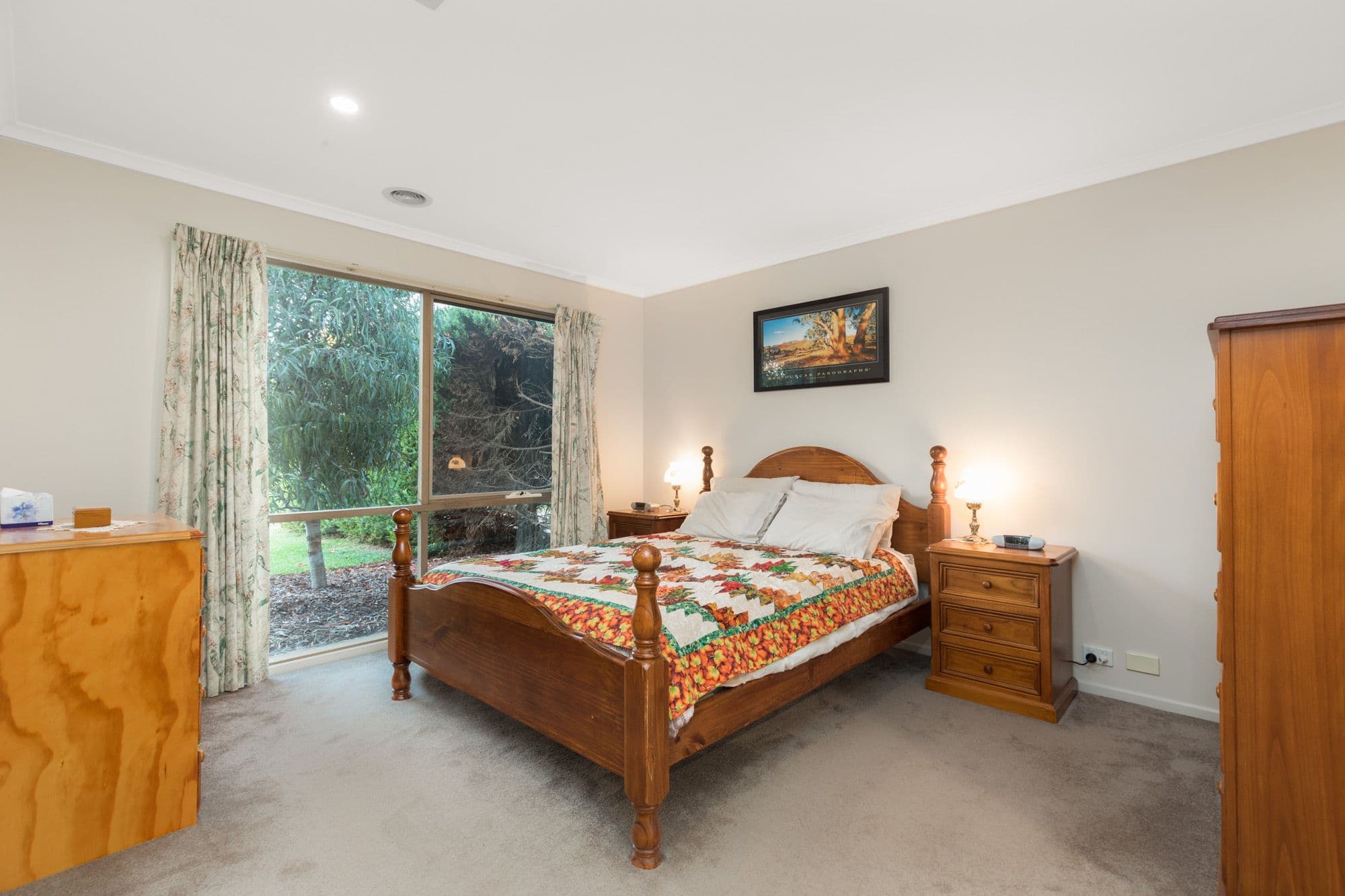 3 Fink Court, Hoppers Crossing VIC 3029, Hoppers Crossing - Thumbnail 4