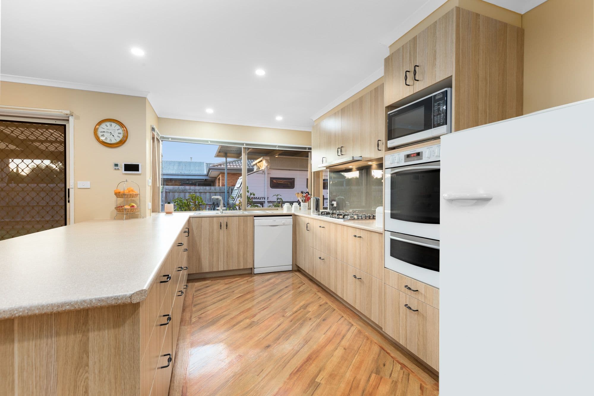 3 Fink Court, Hoppers Crossing VIC 3029, Hoppers Crossing - Thumbnail 7