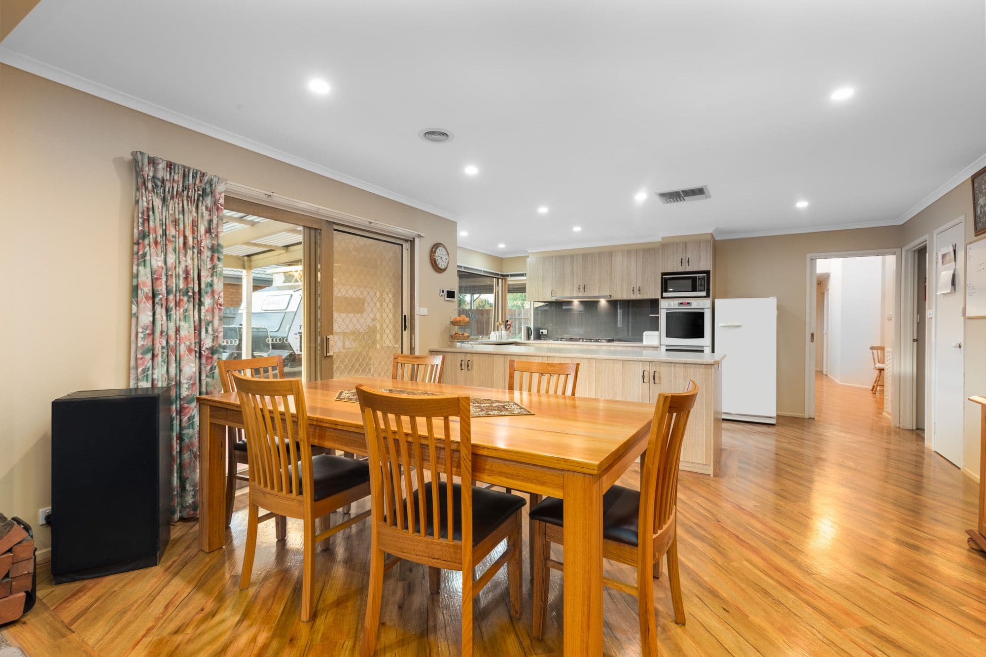 3 Fink Court, Hoppers Crossing VIC 3029, Hoppers Crossing - Thumbnail 8