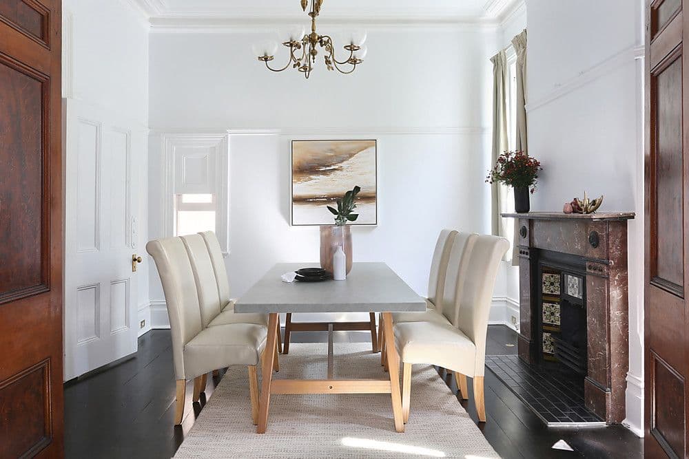 46 Crystal Street, Petersham - Thumbnail 2