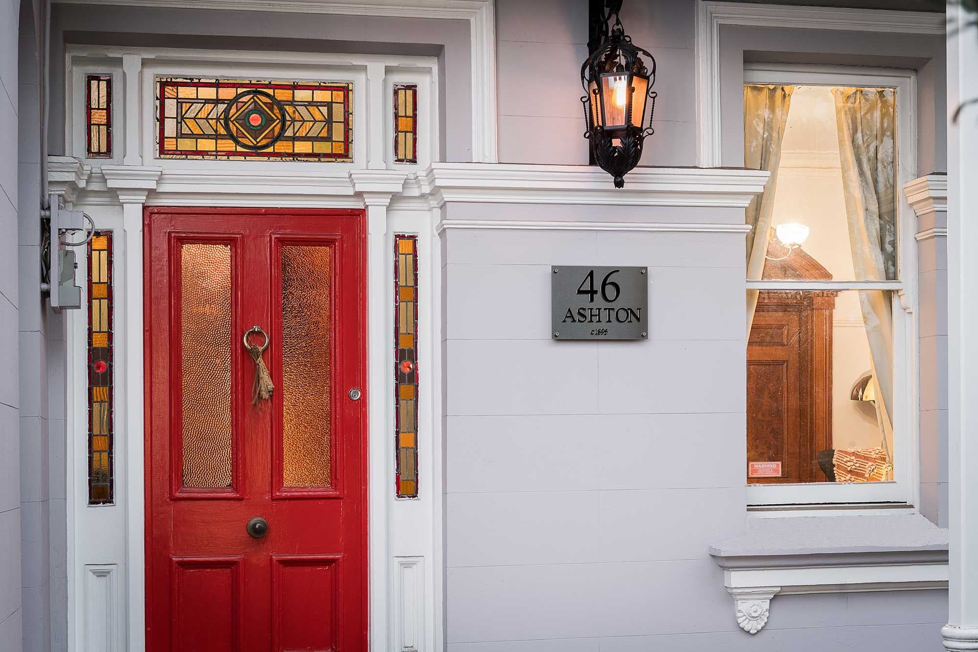 46 Crystal Street, Petersham - Thumbnail 3