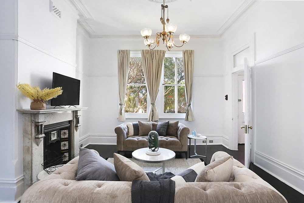 46 Crystal Street, Petersham - Thumbnail 4