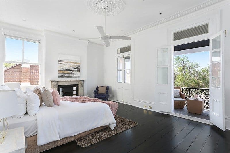 46 Crystal Street, Petersham - Thumbnail 5