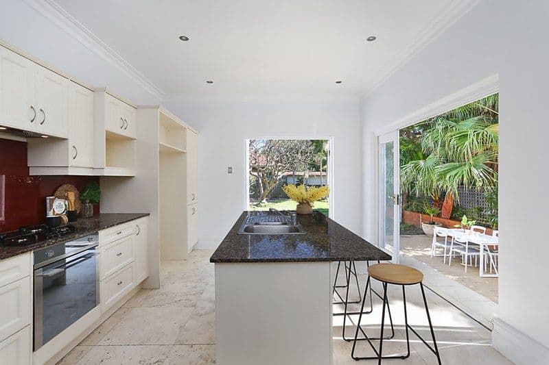 46 Crystal Street, Petersham - Thumbnail 6