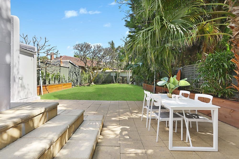 46 Crystal Street, Petersham - Thumbnail 7