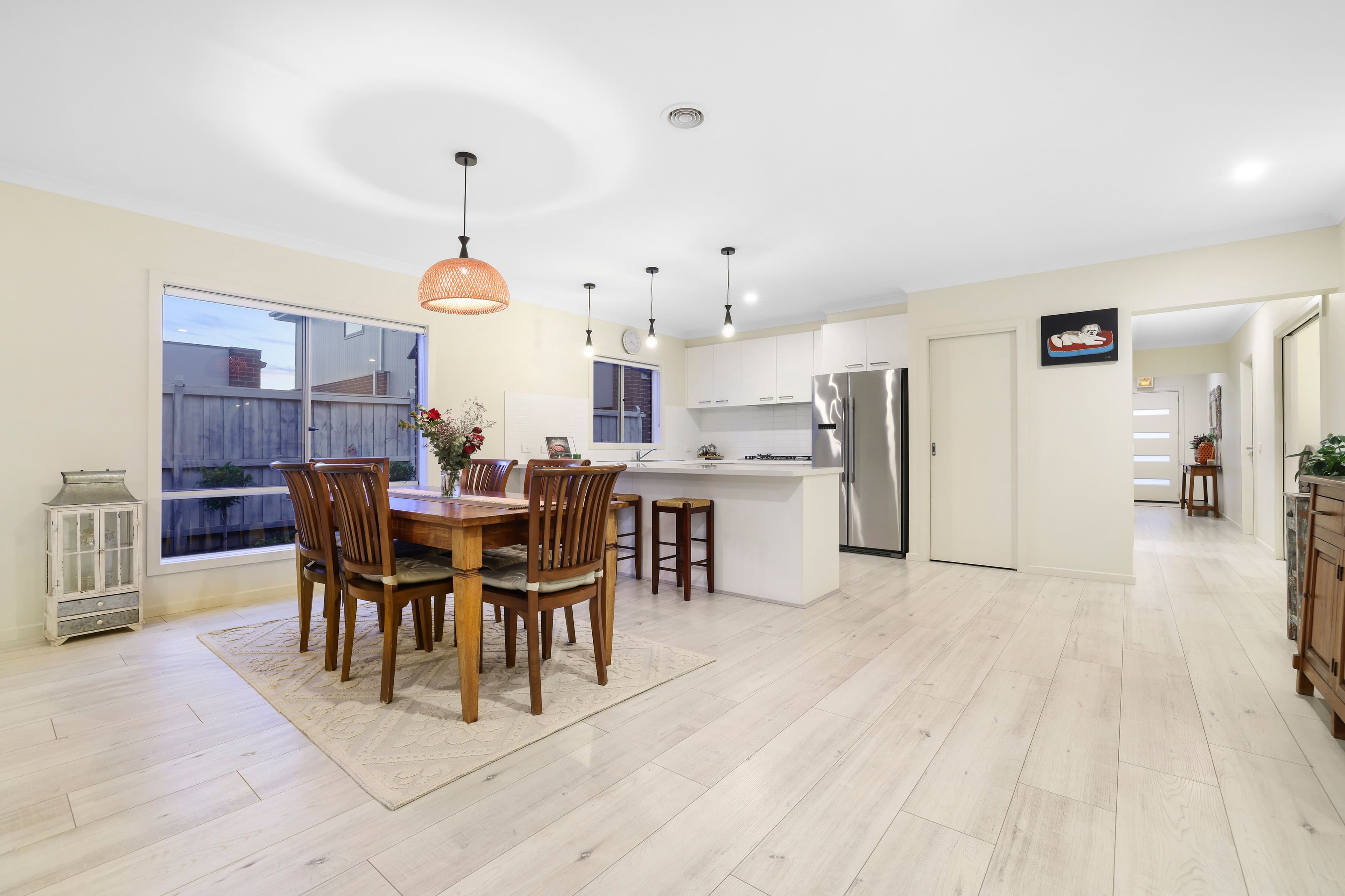 13 Simmental Drive, Clyde North VIC 3978, Clyde North - Thumbnail 6