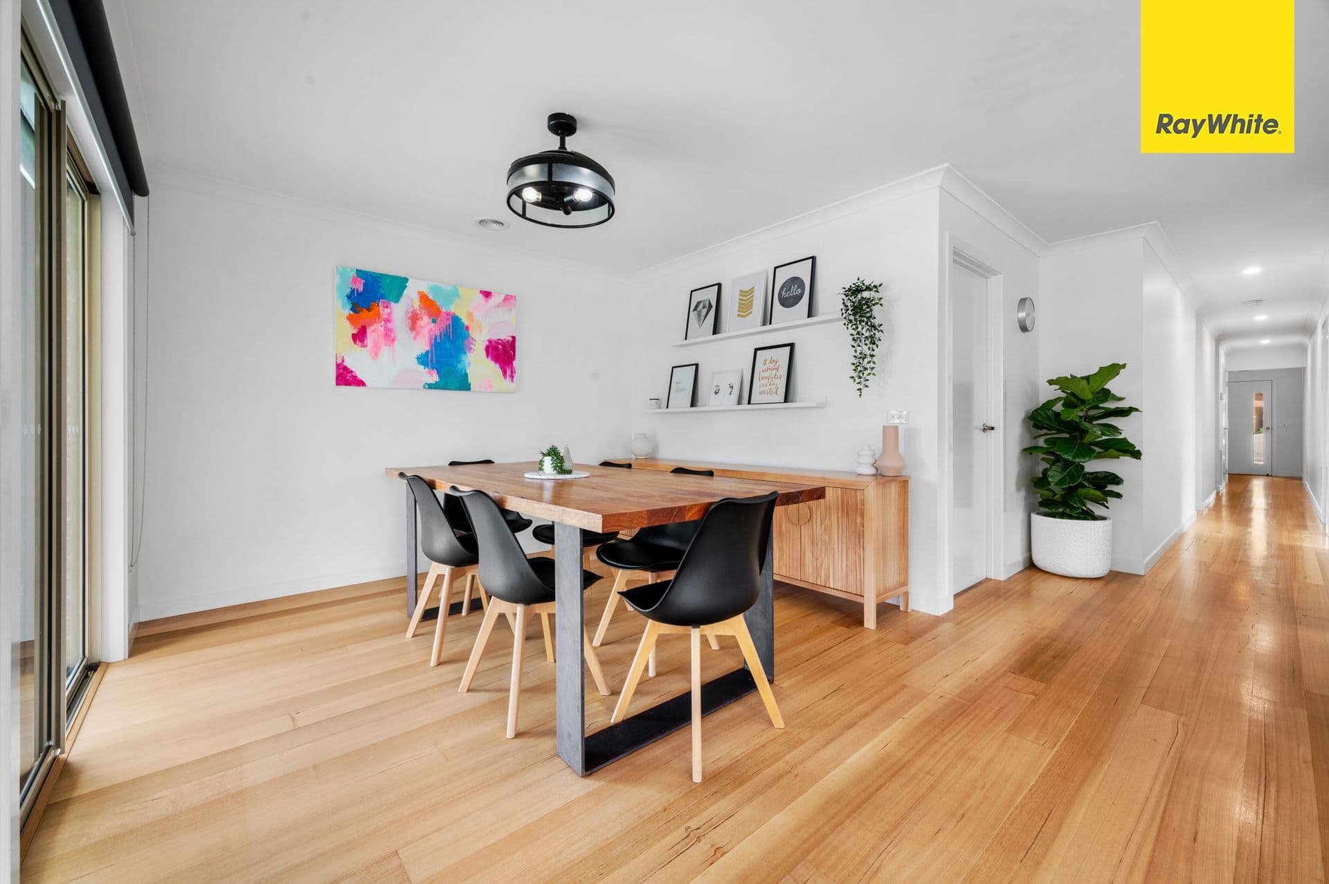 17 Taunton Grove, DERRIMUT VIC 3026, Derrimut - Thumbnail 5