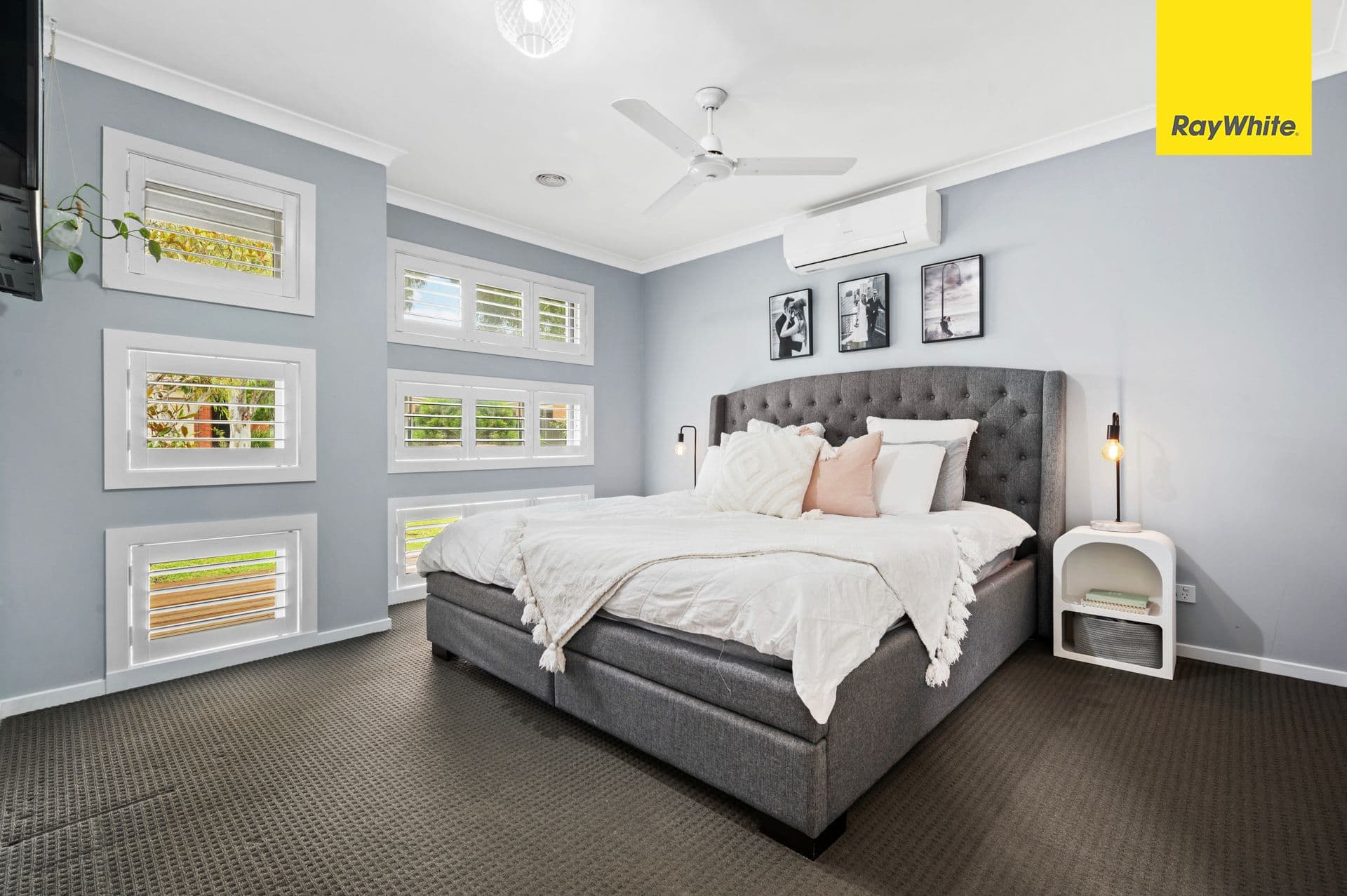 17 Taunton Grove, DERRIMUT VIC 3026, Derrimut - Thumbnail 6