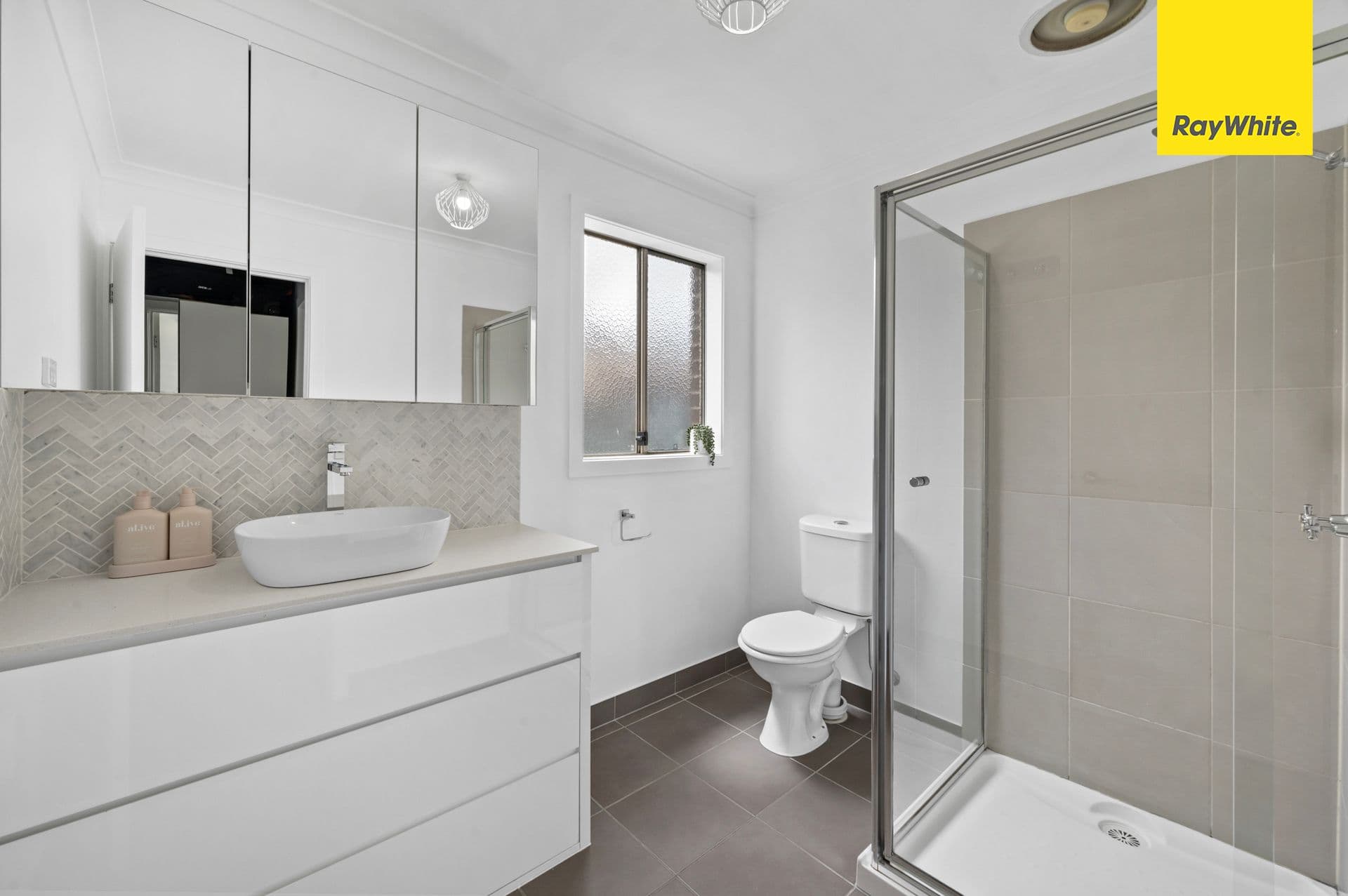 17 Taunton Grove, DERRIMUT VIC 3026, Derrimut - Thumbnail 7