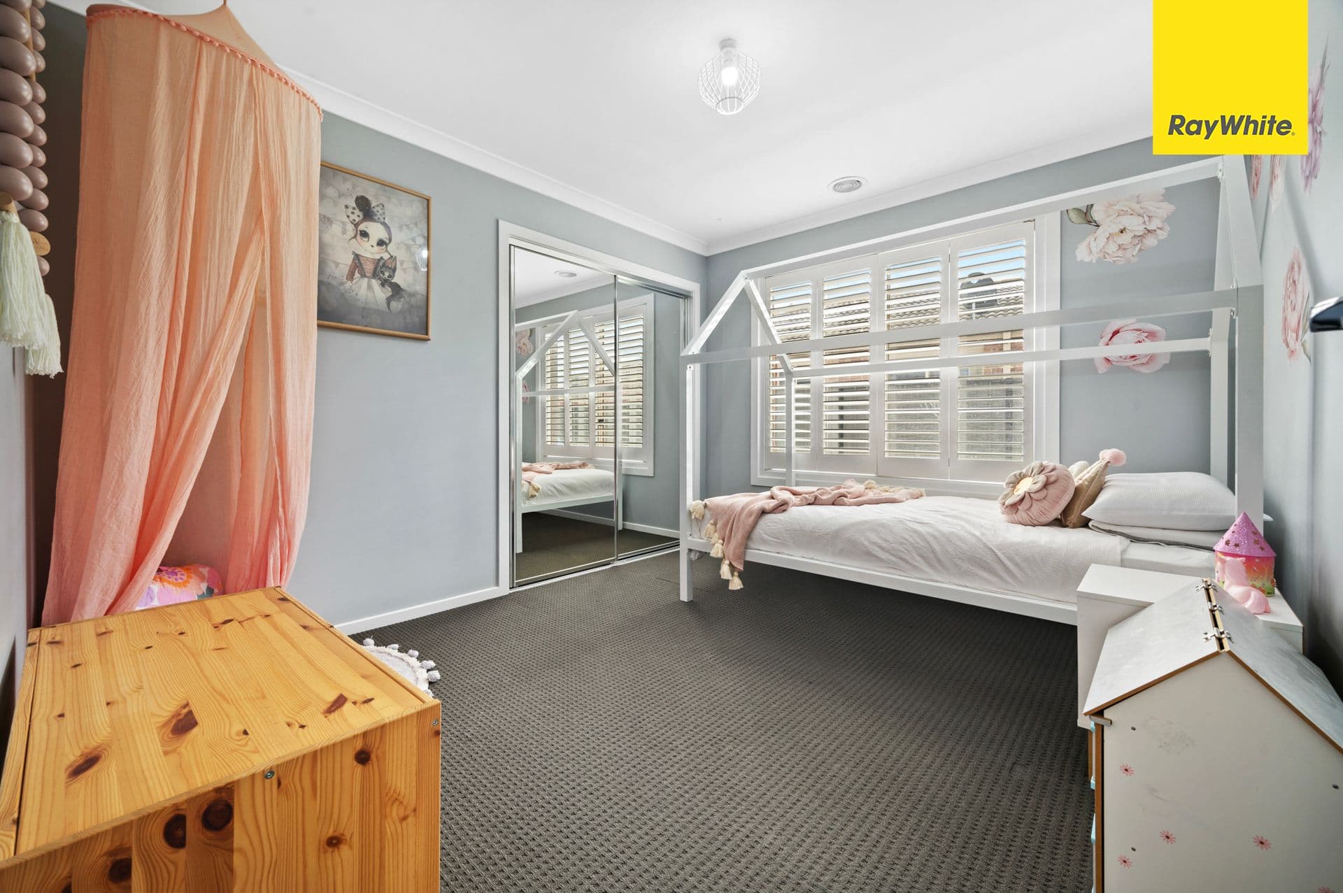 17 Taunton Grove, DERRIMUT VIC 3026, Derrimut - Thumbnail 8